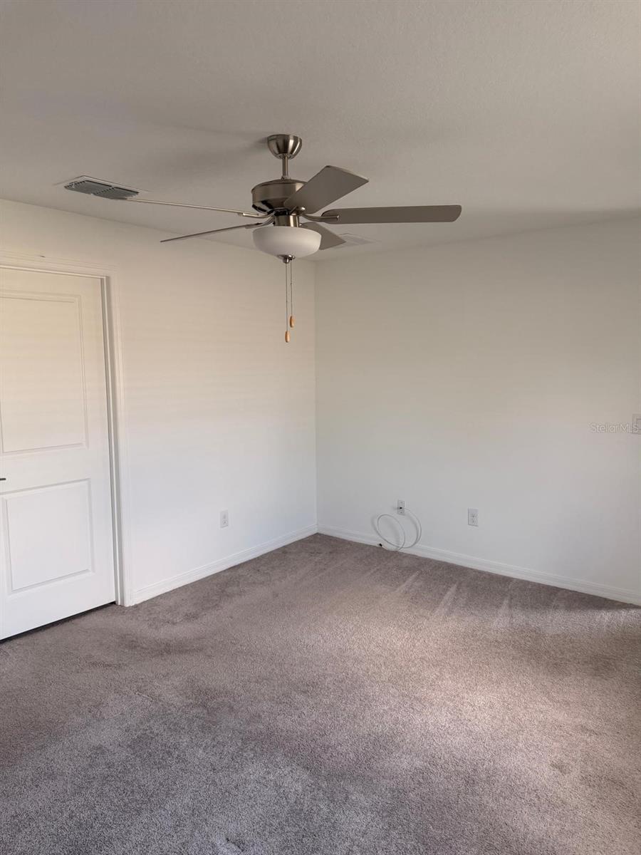 35072 ACKLEY TRCE, ZEPHYRHILLS, FL, 33541