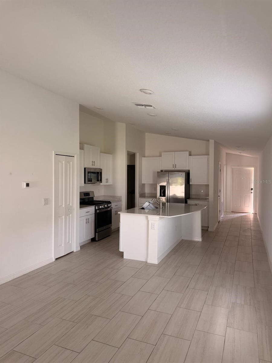 35072 ACKLEY TRCE, ZEPHYRHILLS, FL, 33541