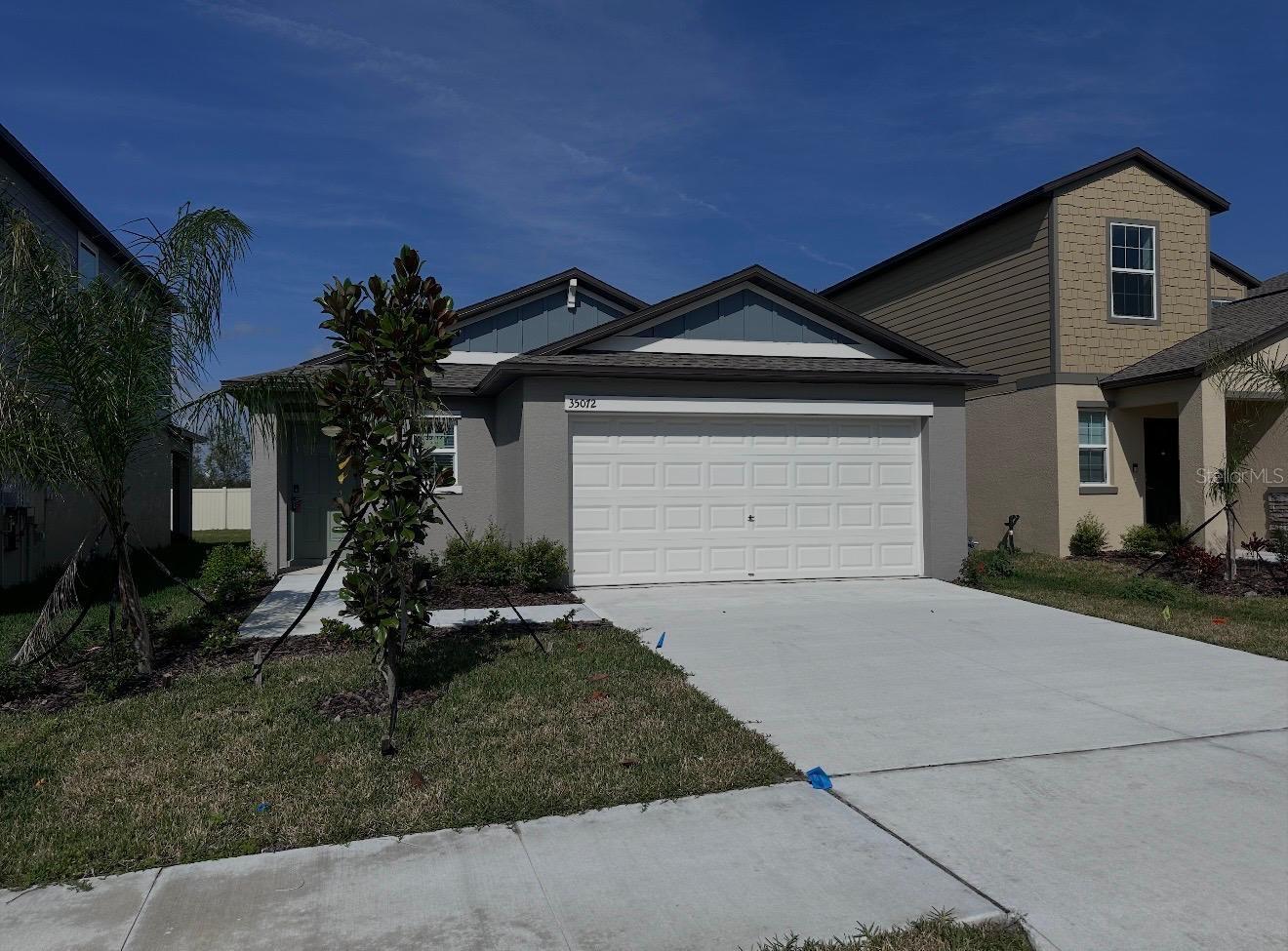 35072 ACKLEY TRCE, ZEPHYRHILLS, FL, 33541