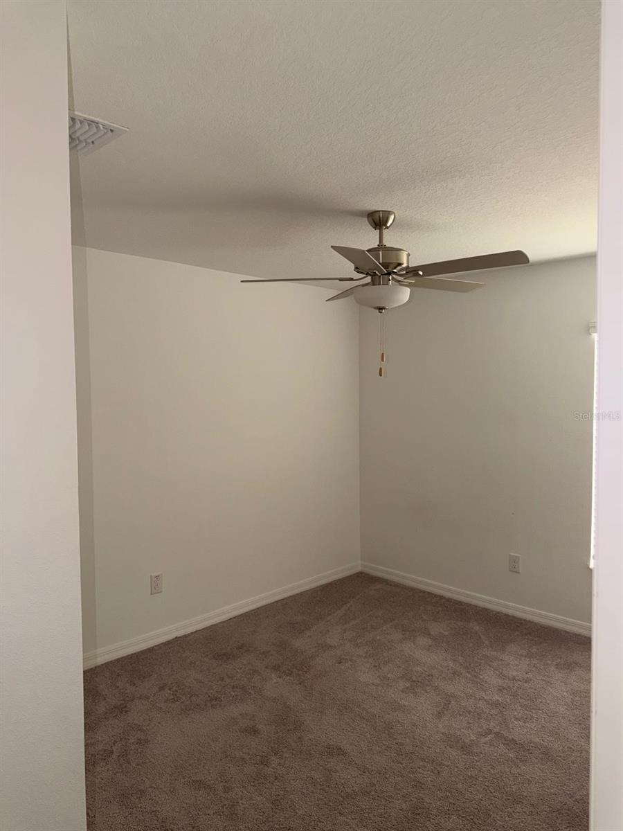 35072 ACKLEY TRCE, ZEPHYRHILLS, FL, 33541