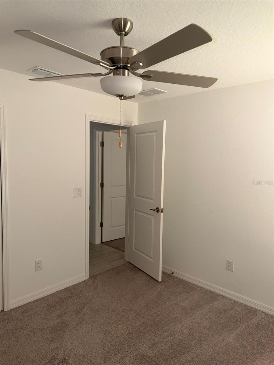 35072 ACKLEY TRCE, ZEPHYRHILLS, FL, 33541