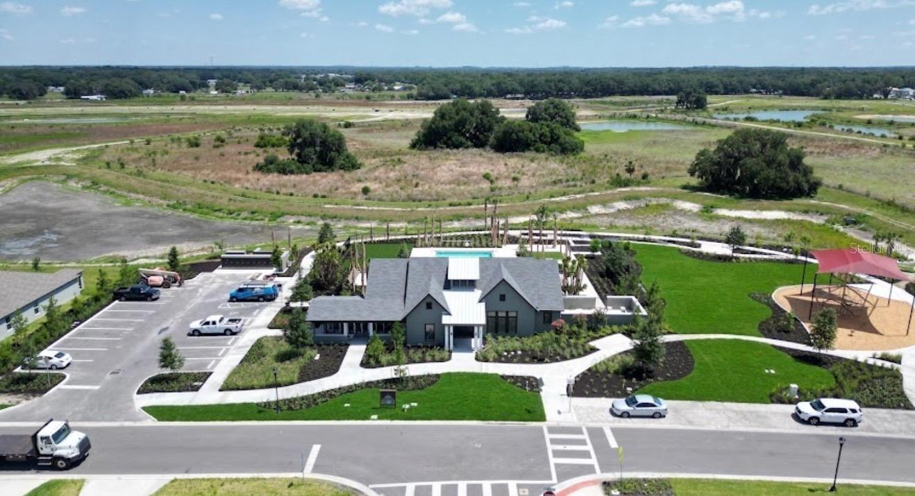 35072 ACKLEY TRCE, ZEPHYRHILLS, FL, 33541