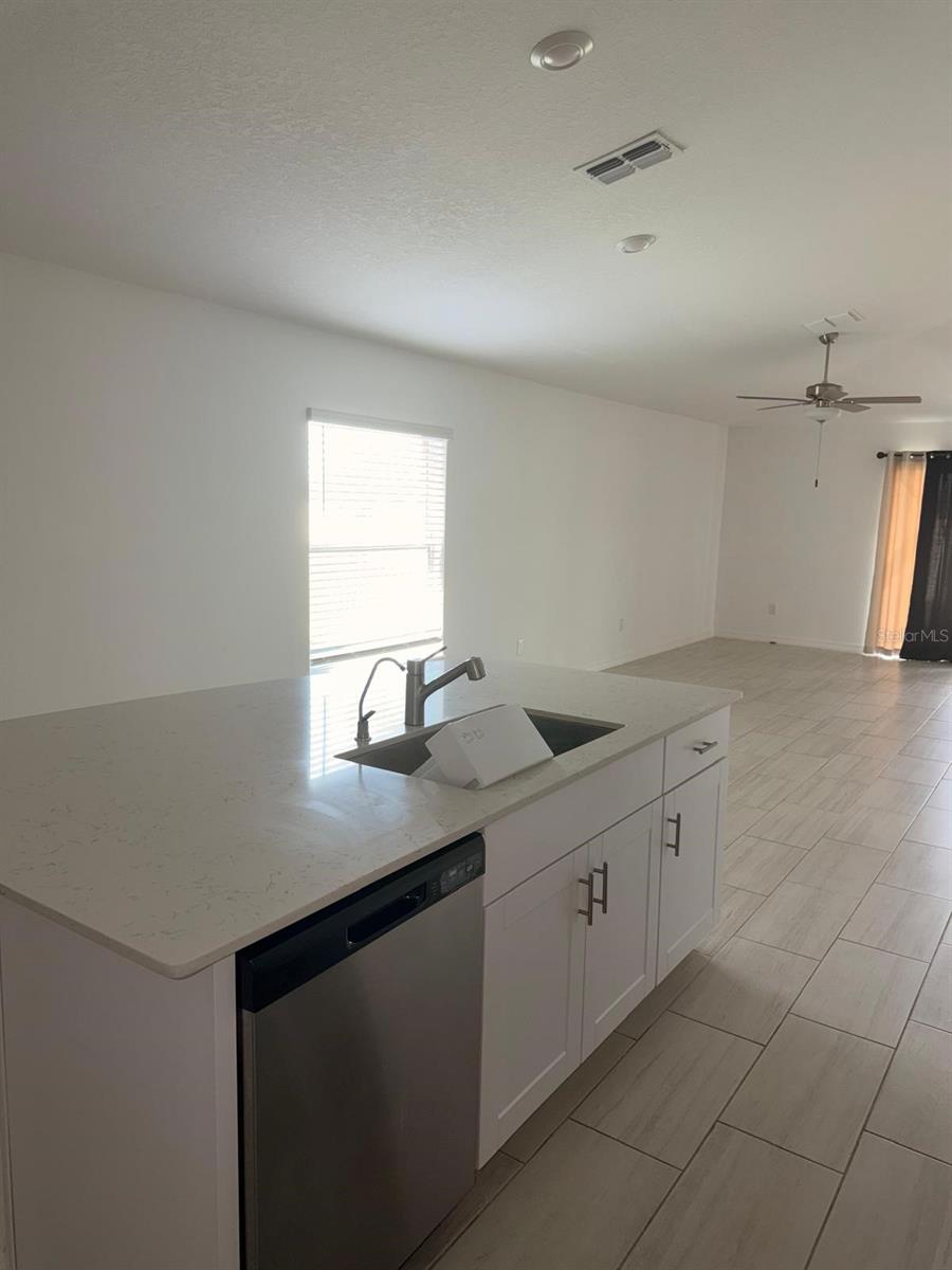 35072 ACKLEY TRCE, ZEPHYRHILLS, FL, 33541