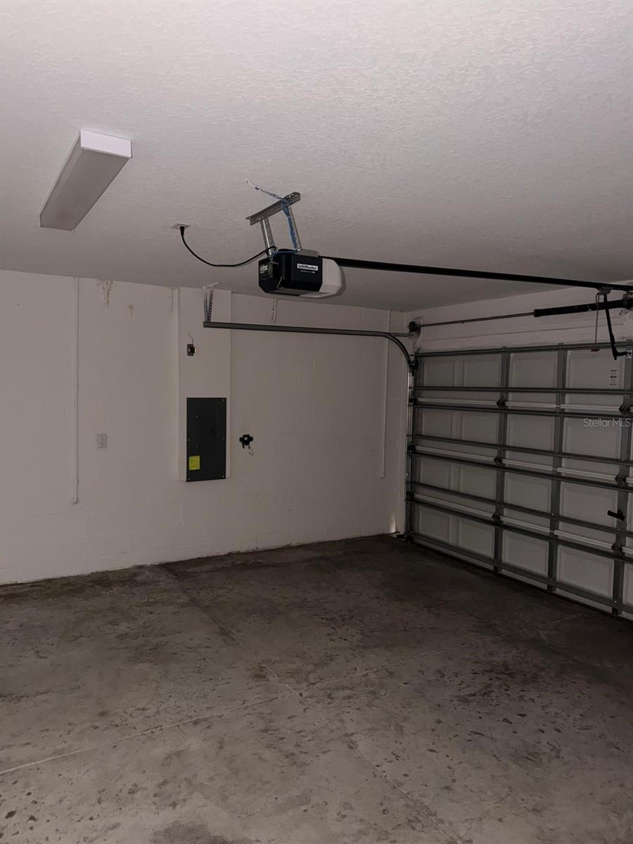 35072 ACKLEY TRCE, ZEPHYRHILLS, FL, 33541