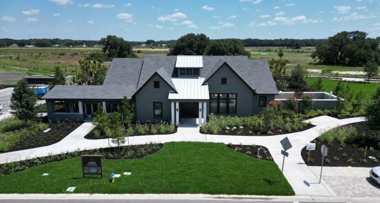 35072 ACKLEY TRCE, ZEPHYRHILLS, FL, 33541