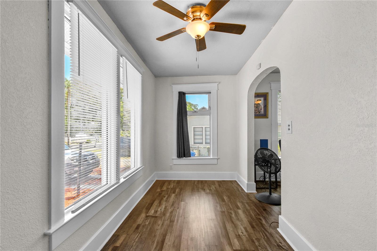 766 13TH AVE S, ST PETERSBURG, FL, 33701