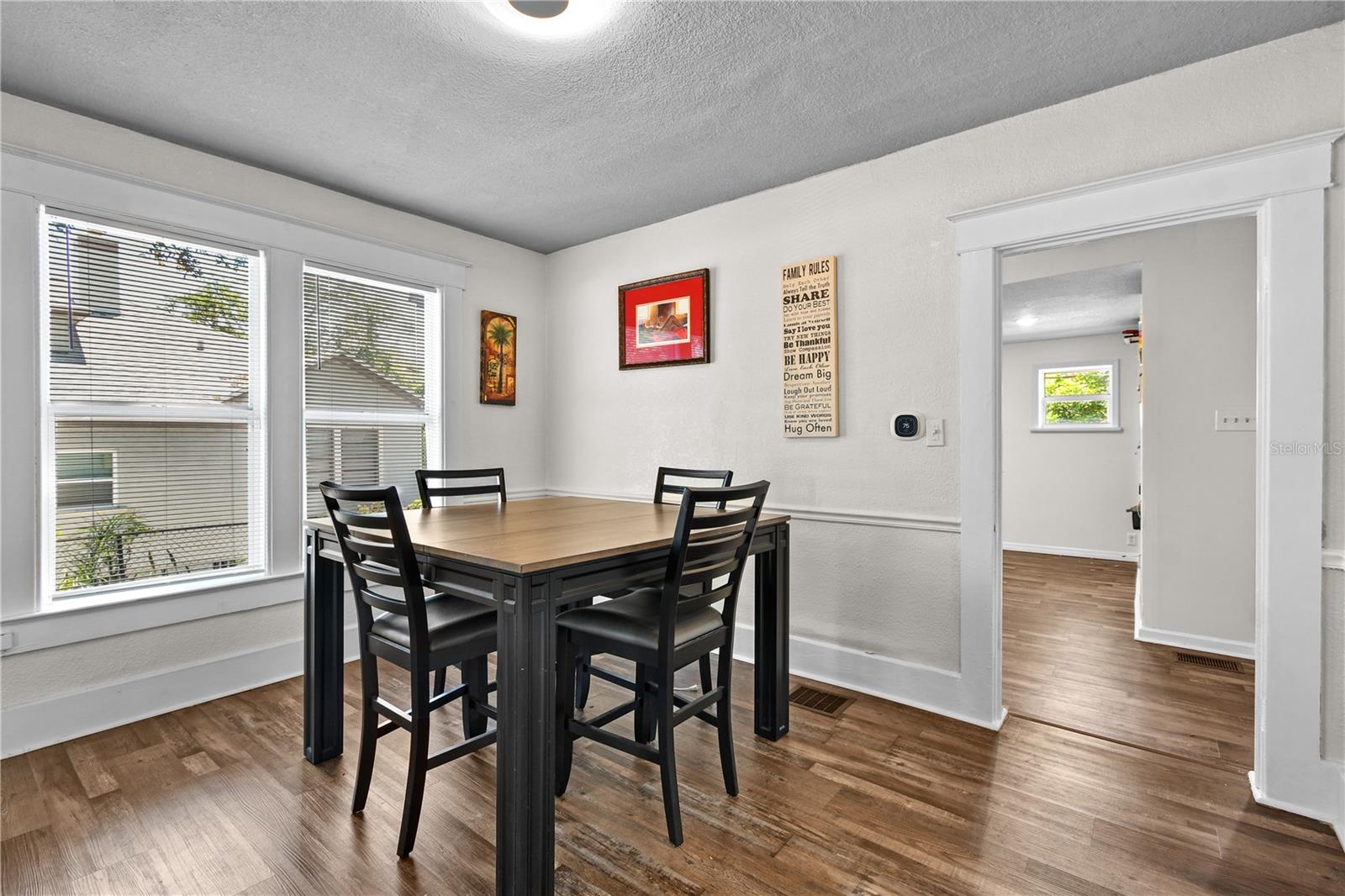 766 13TH AVE S, ST PETERSBURG, FL, 33701