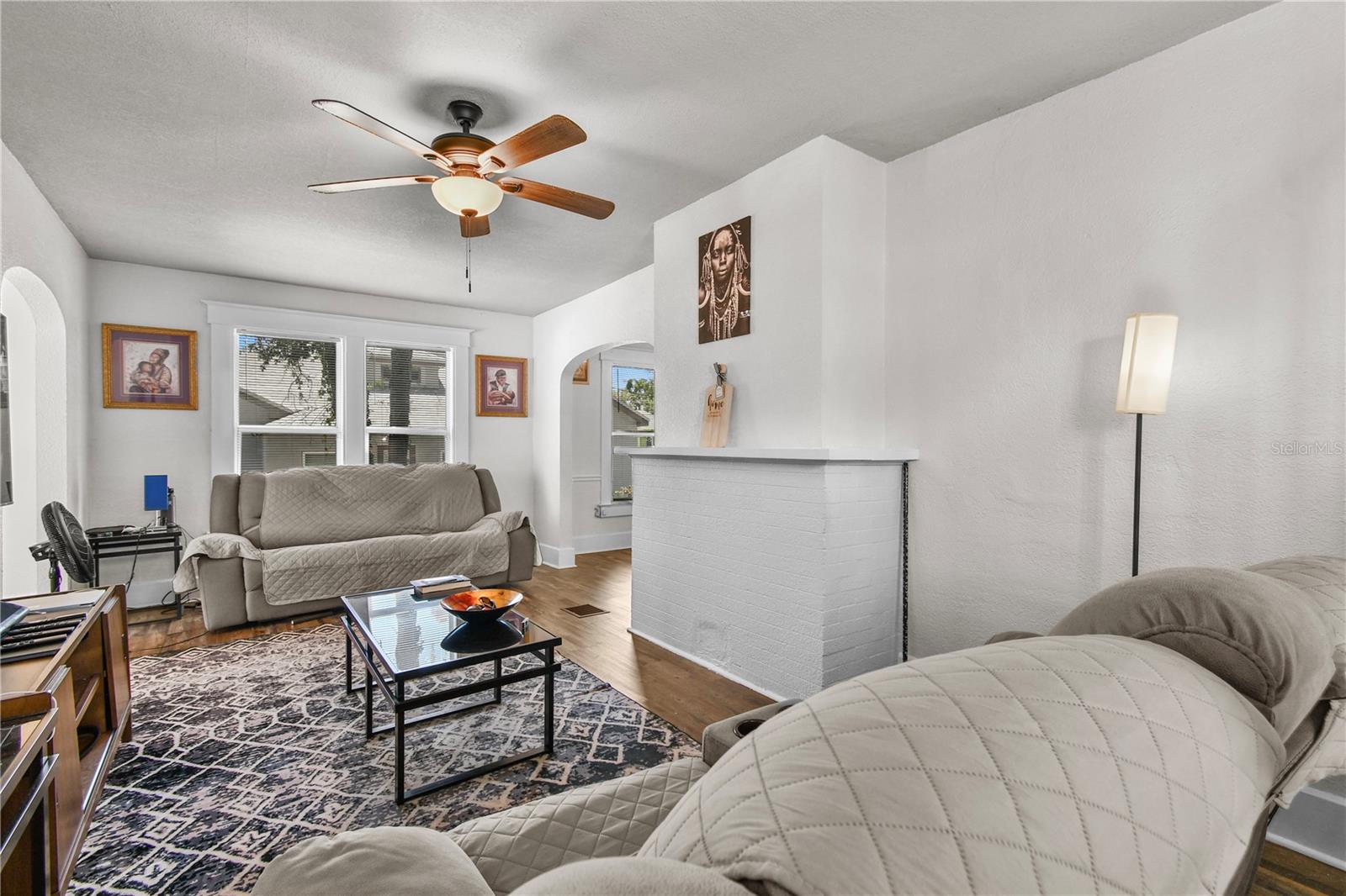 766 13TH AVE S, ST PETERSBURG, FL, 33701