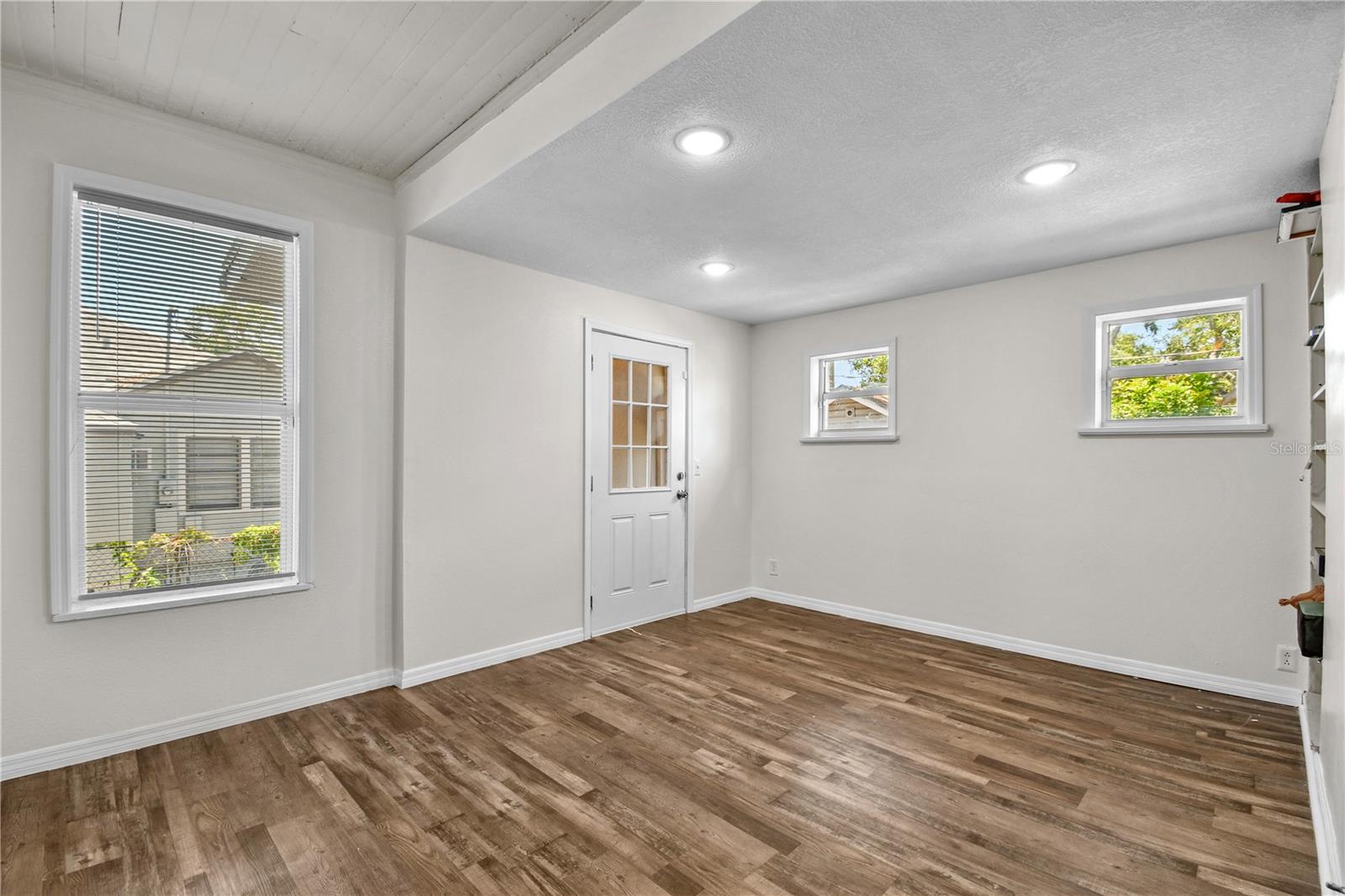 766 13TH AVE S, ST PETERSBURG, FL, 33701