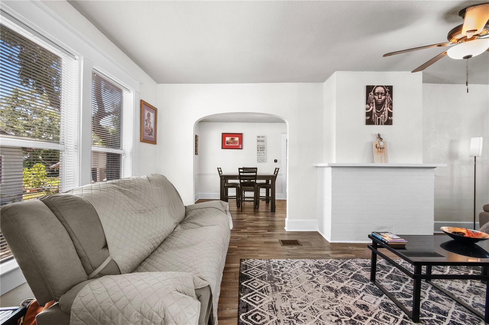 766 13TH AVE S, ST PETERSBURG, FL, 33701