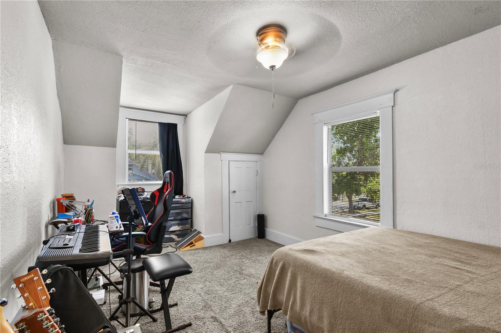 766 13TH AVE S, ST PETERSBURG, FL, 33701