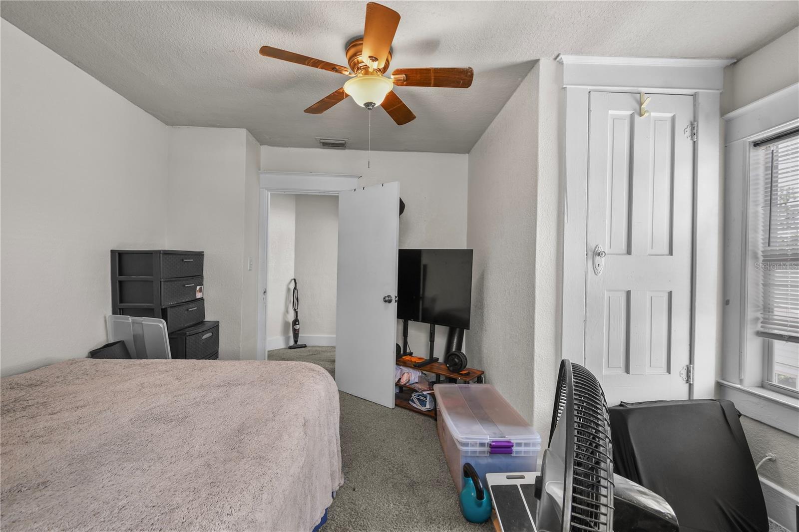 766 13TH AVE S, ST PETERSBURG, FL, 33701