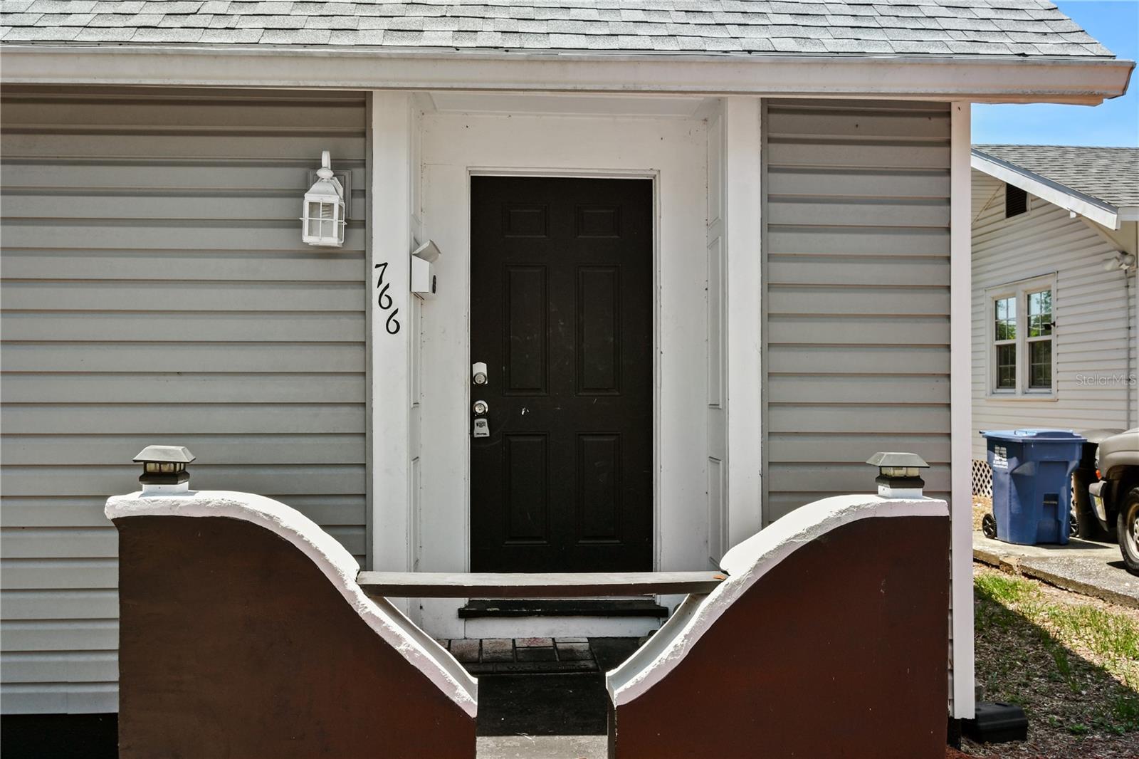 766 13TH AVE S, ST PETERSBURG, FL, 33701