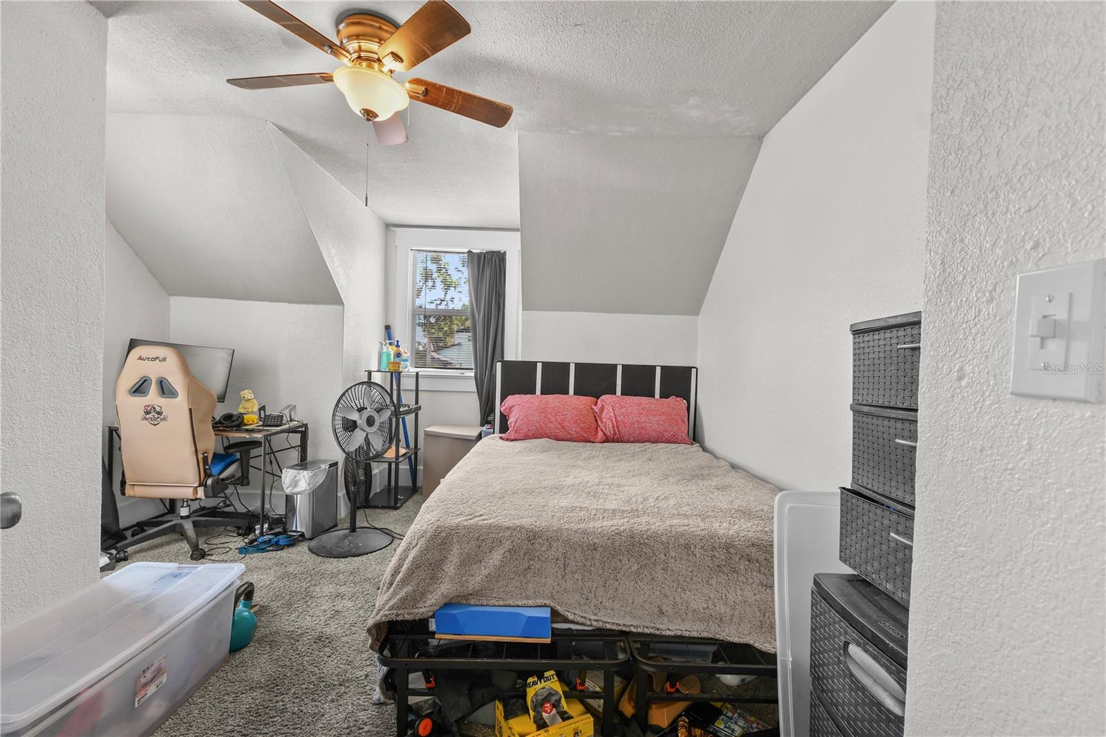 766 13TH AVE S, ST PETERSBURG, FL, 33701