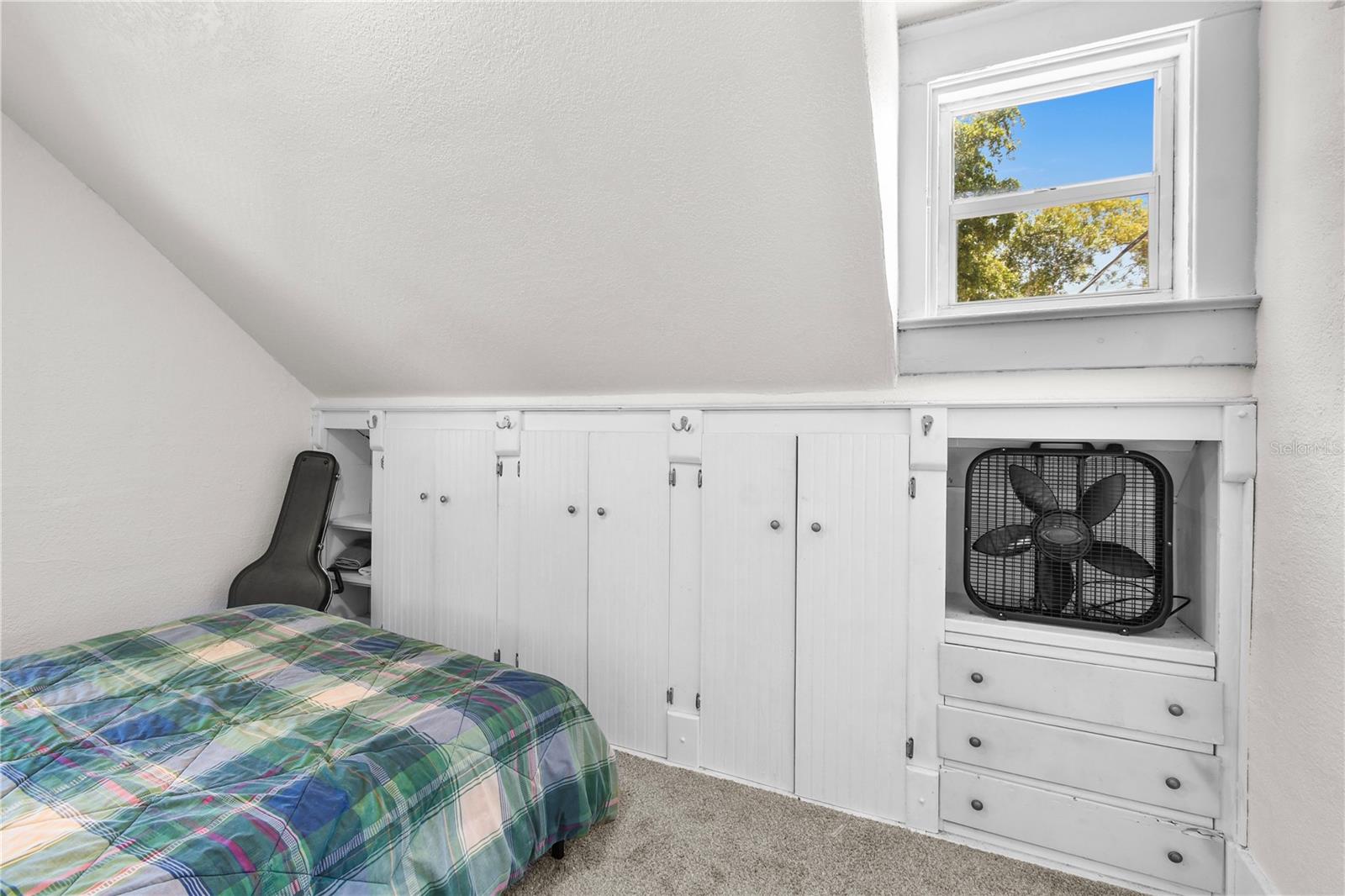 766 13TH AVE S, ST PETERSBURG, FL, 33701