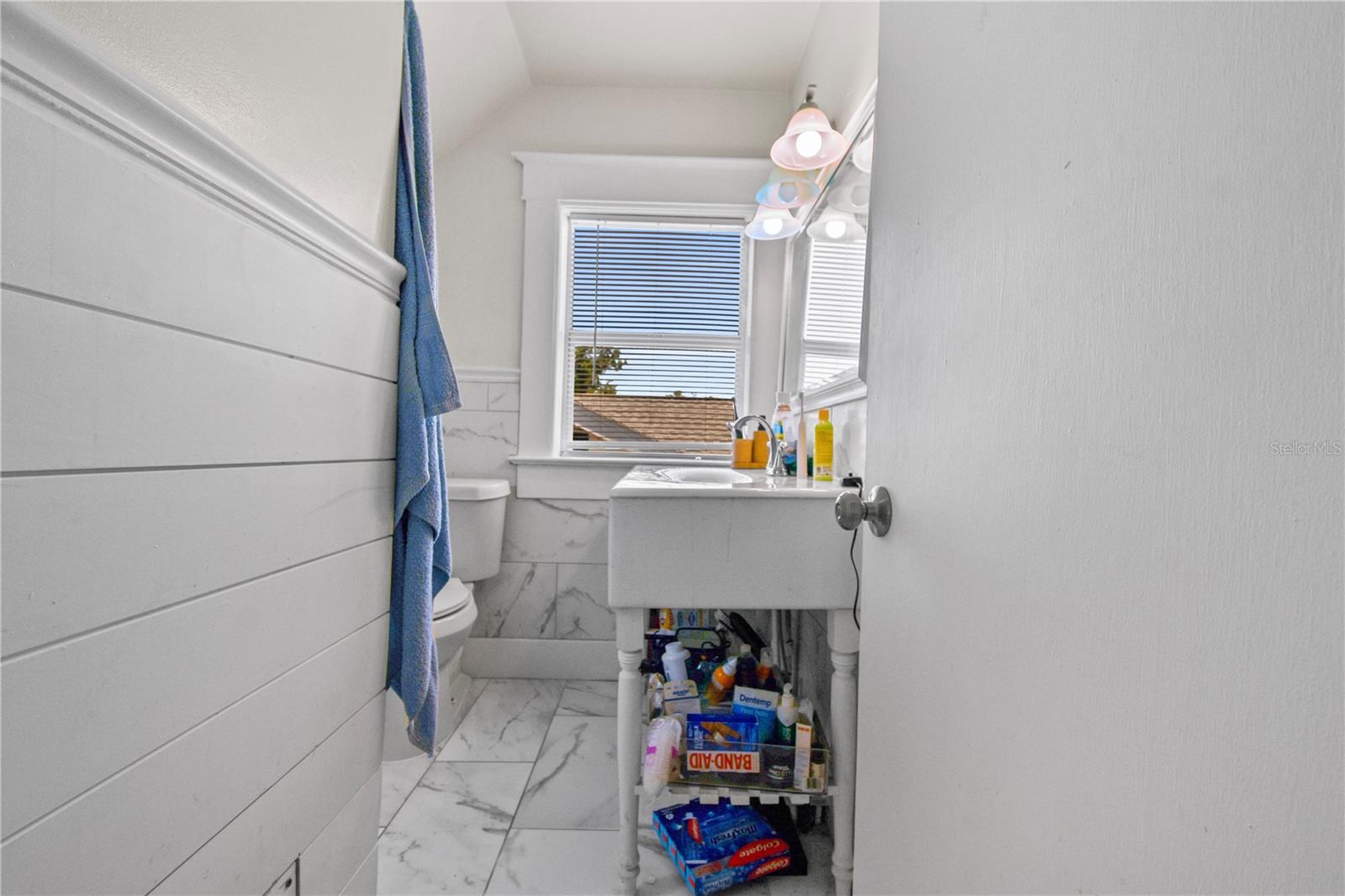 766 13TH AVE S, ST PETERSBURG, FL, 33701