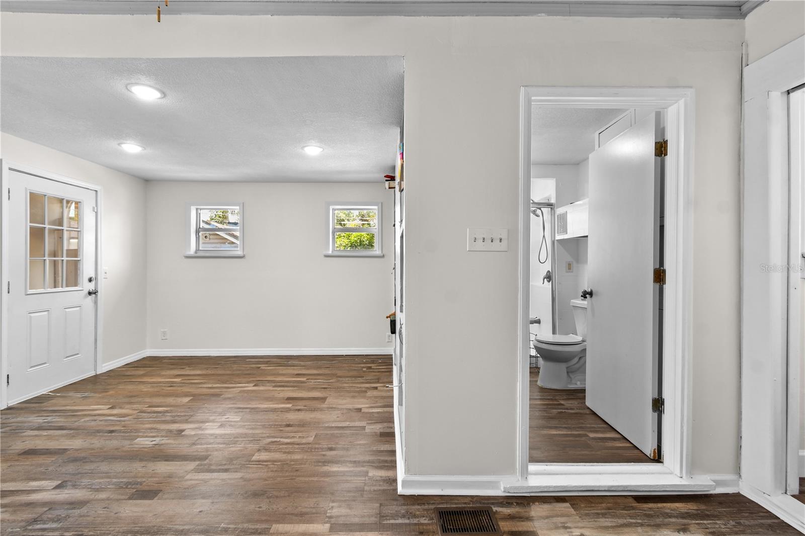 766 13TH AVE S, ST PETERSBURG, FL, 33701