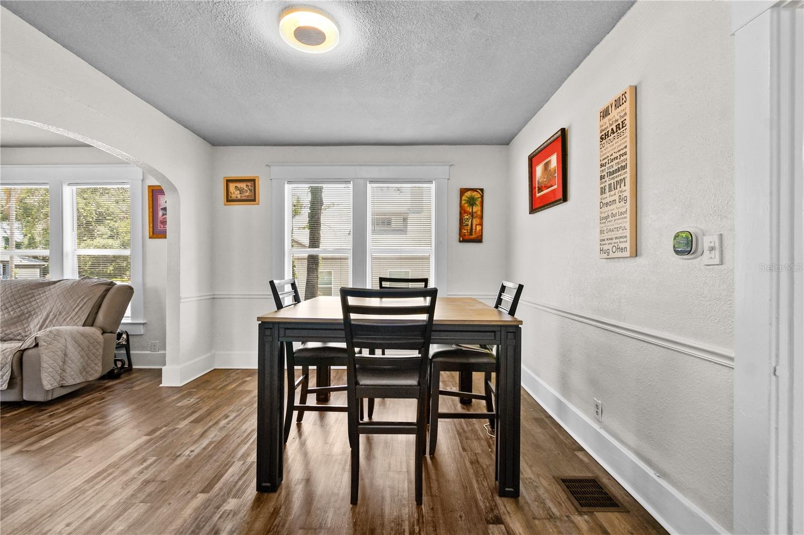 766 13TH AVE S, ST PETERSBURG, FL, 33701