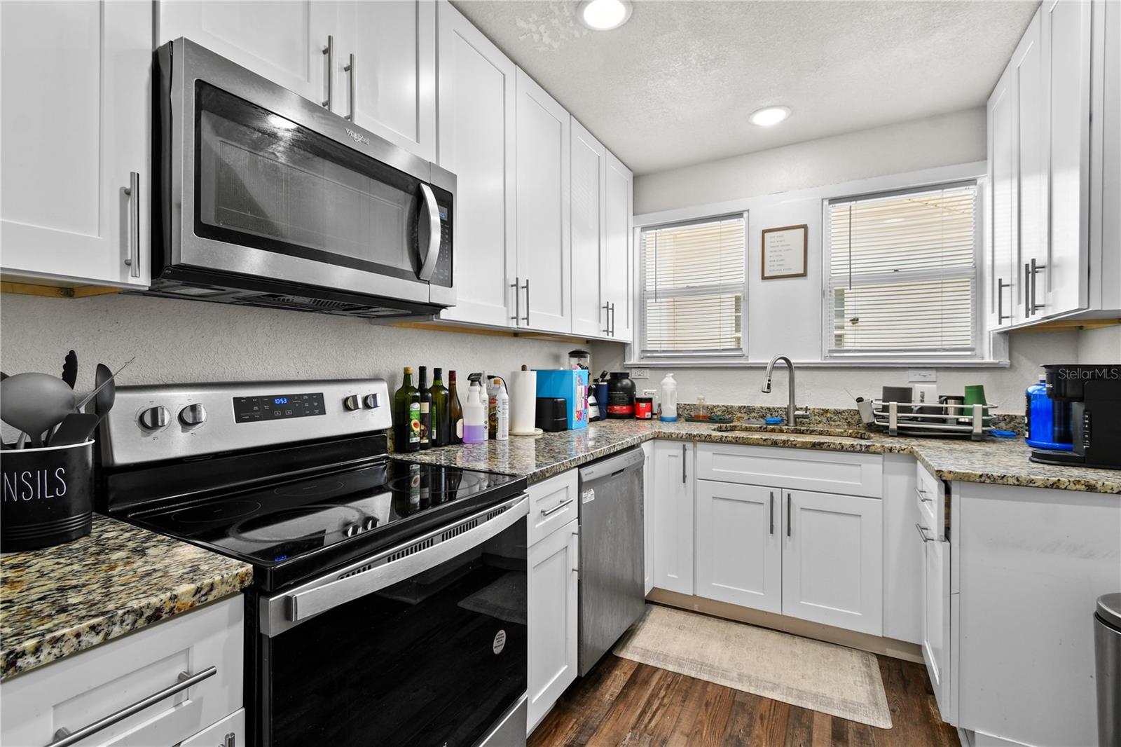 766 13TH AVE S, ST PETERSBURG, FL, 33701