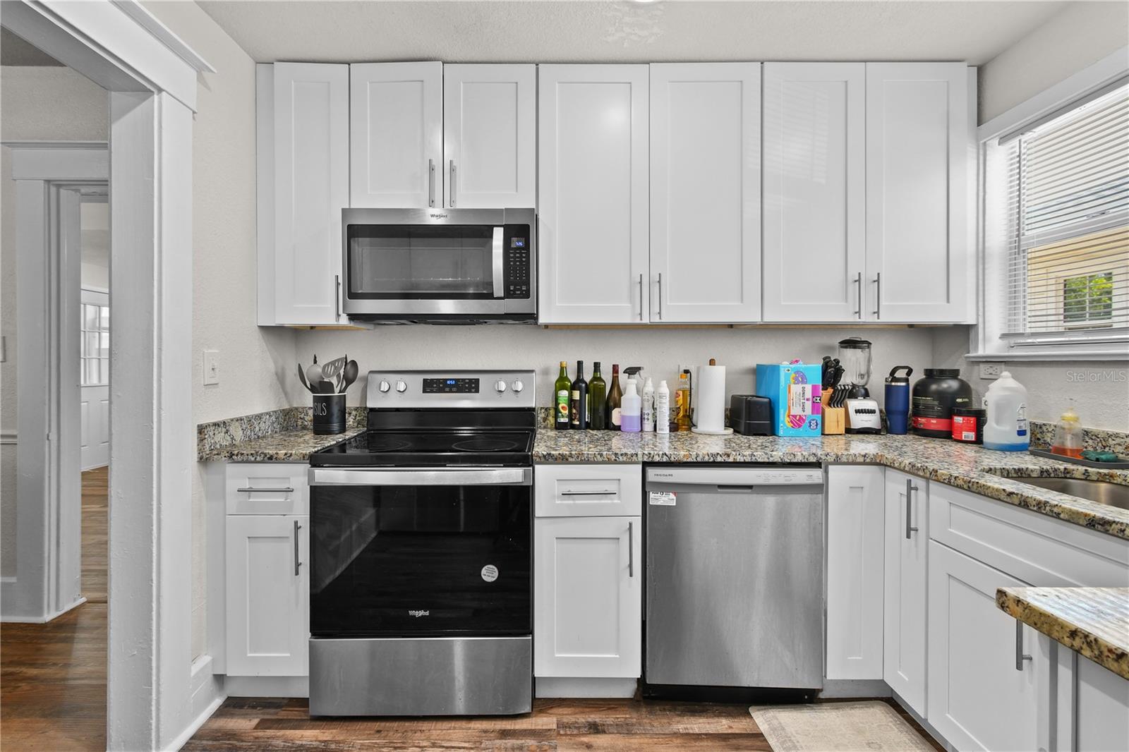 766 13TH AVE S, ST PETERSBURG, FL, 33701