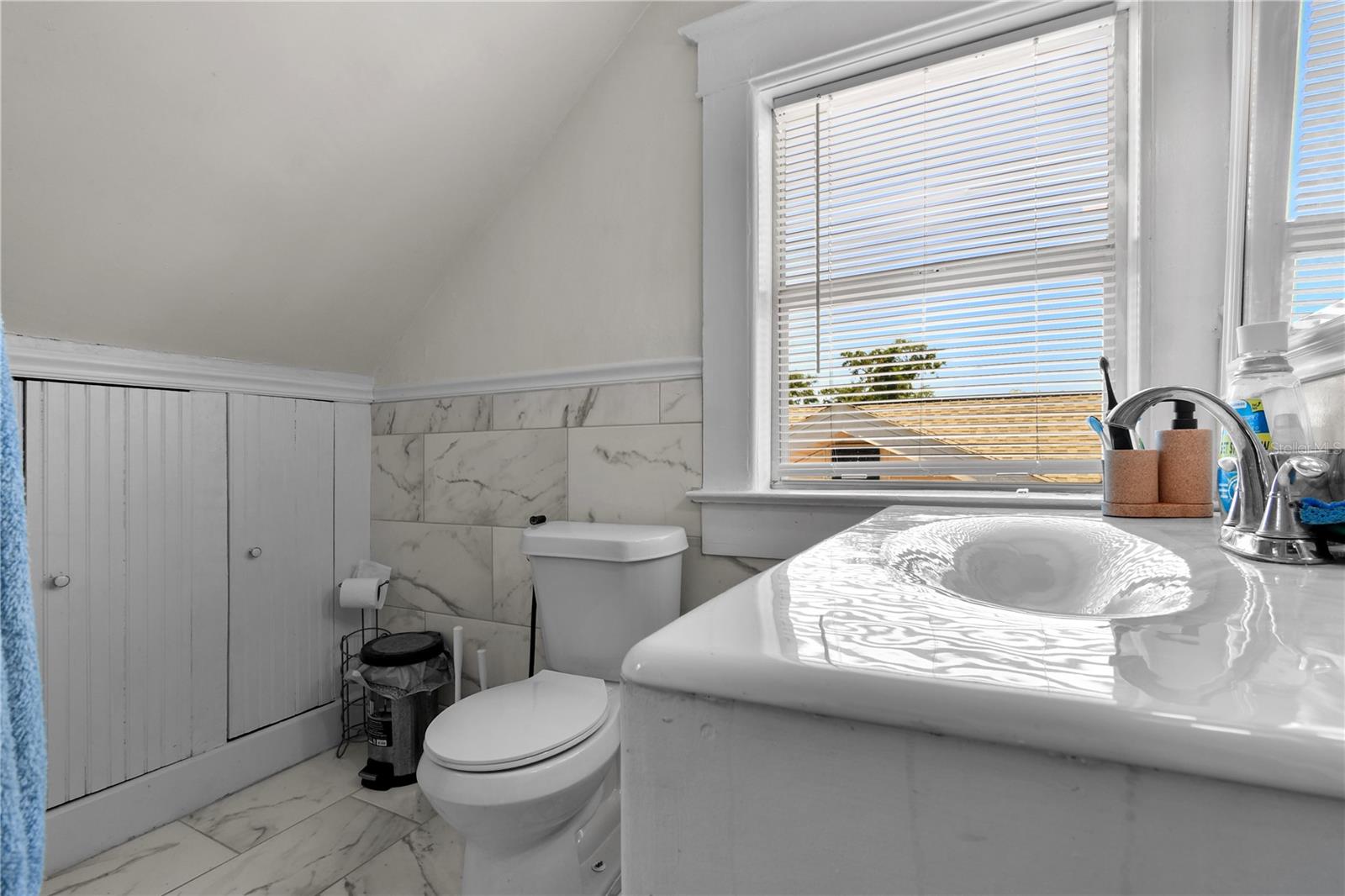 766 13TH AVE S, ST PETERSBURG, FL, 33701