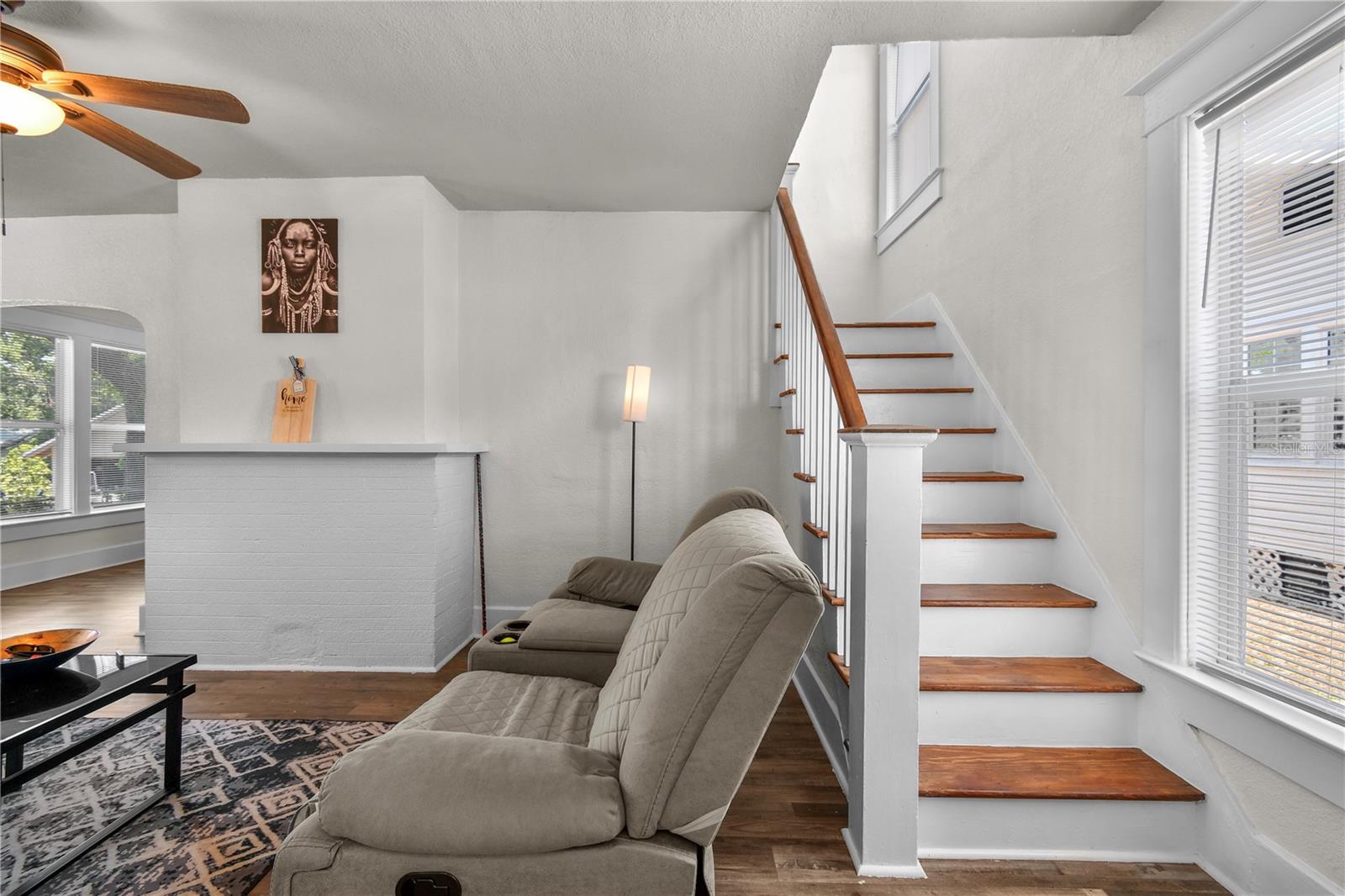 766 13TH AVE S, ST PETERSBURG, FL, 33701