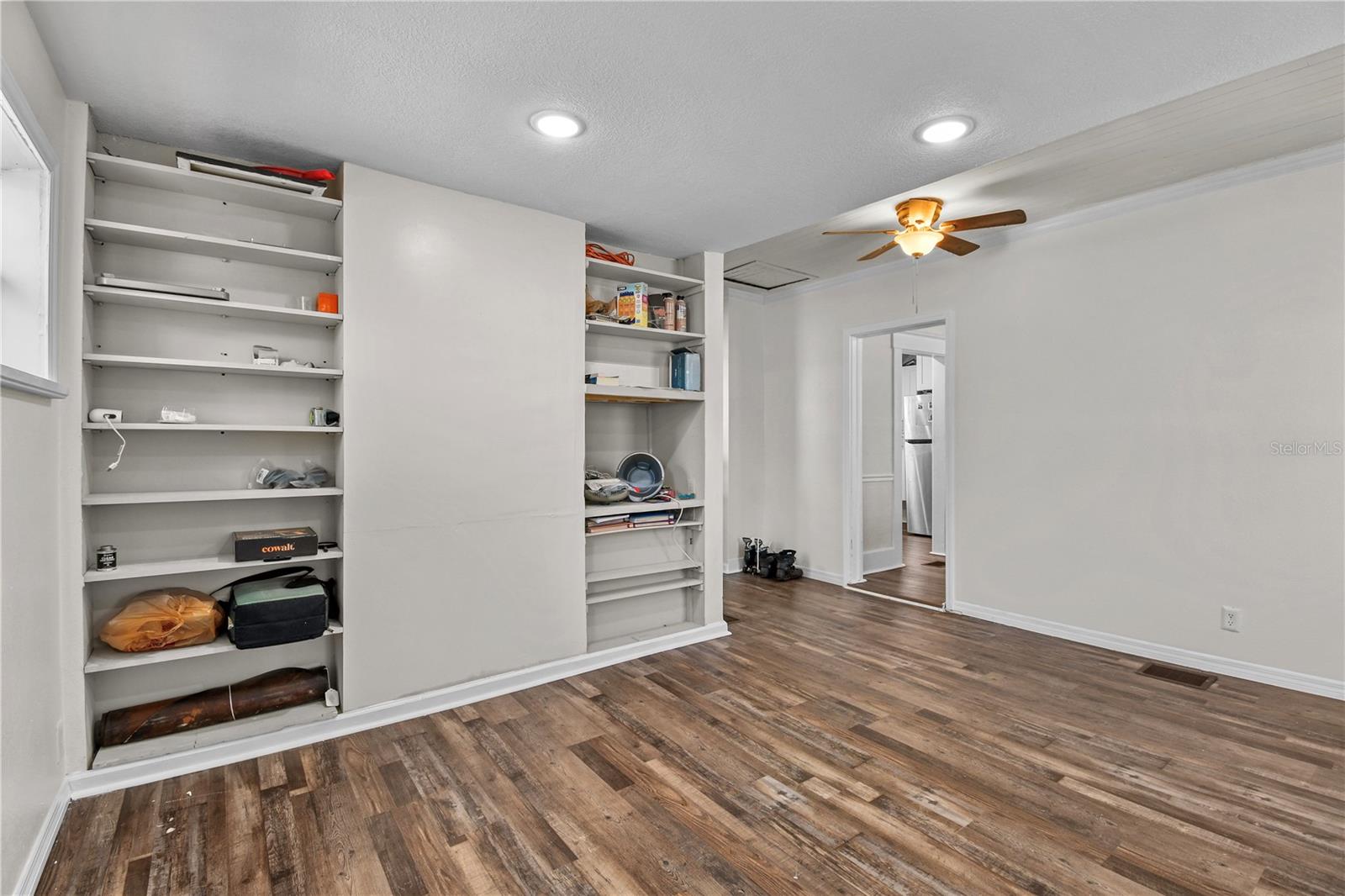 766 13TH AVE S, ST PETERSBURG, FL, 33701