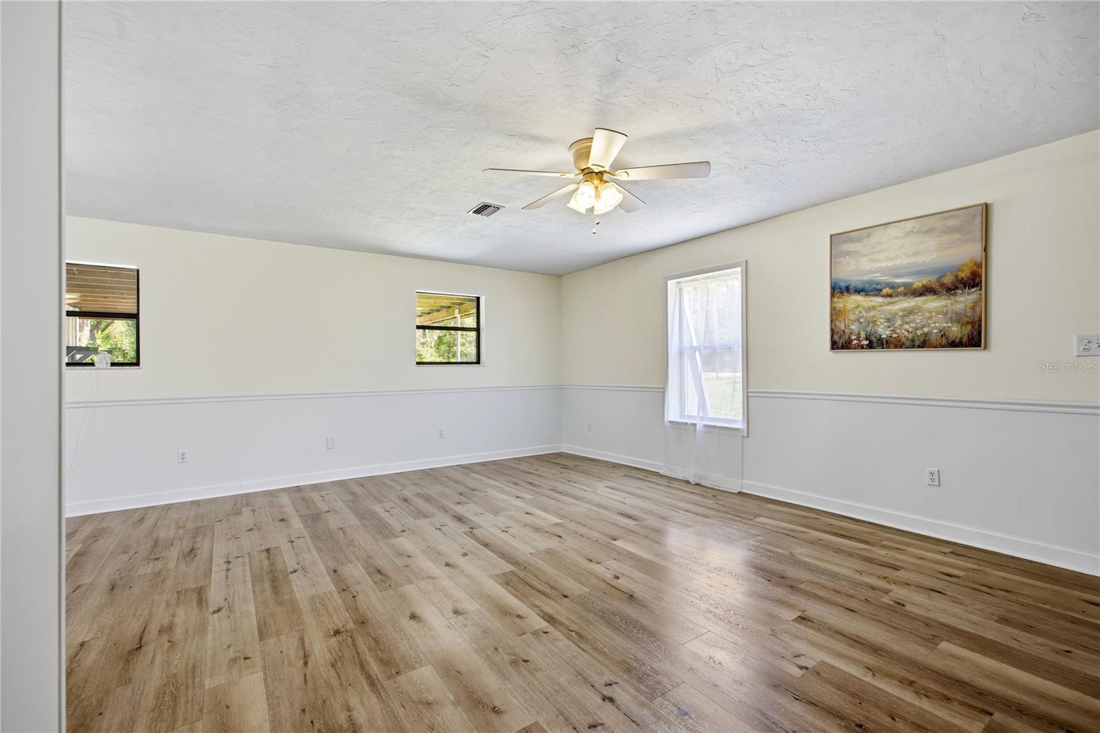 9419 NW 235TH TER, ALACHUA, FL, 32615