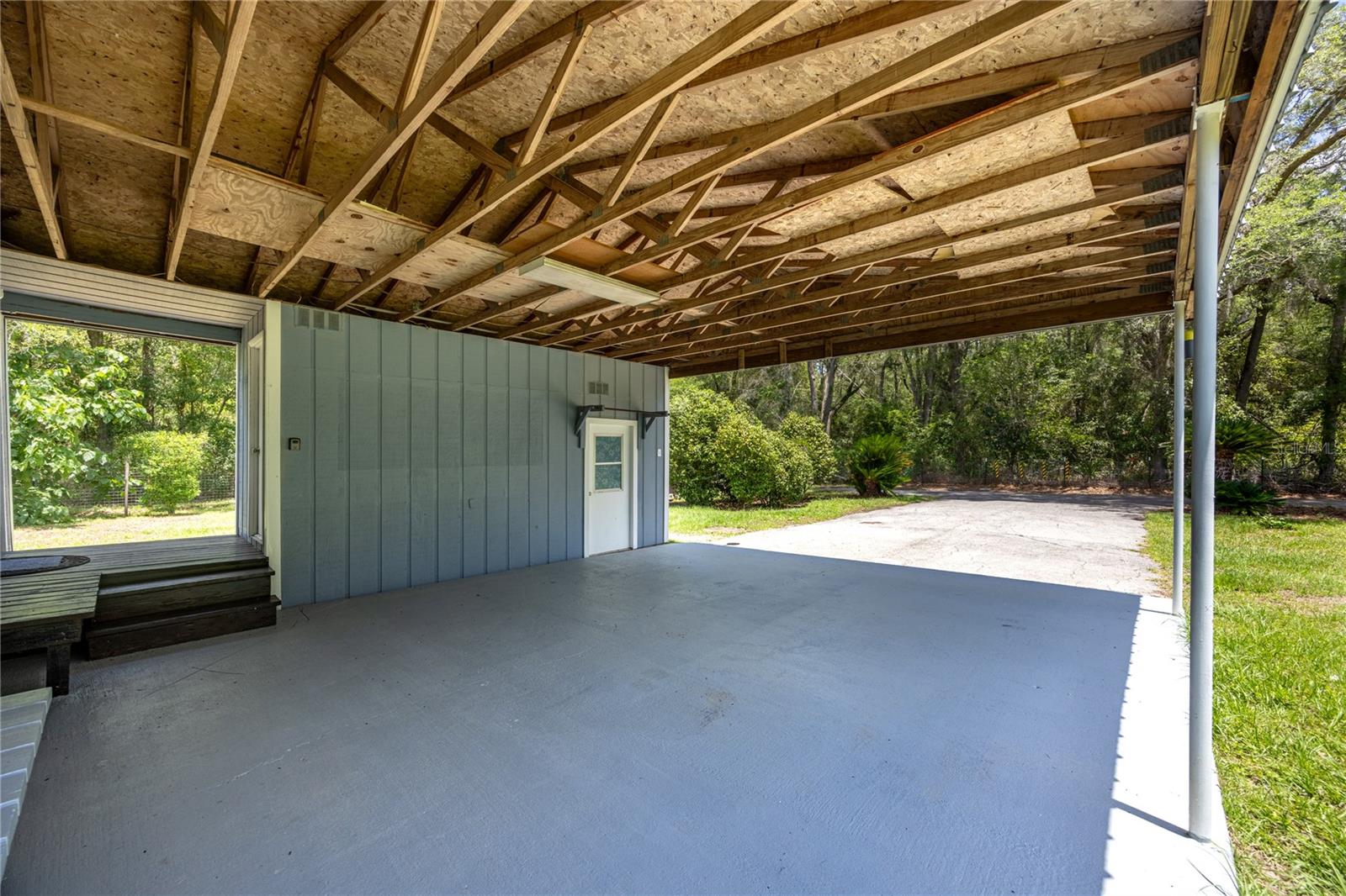 9419 NW 235TH TER, ALACHUA, FL, 32615