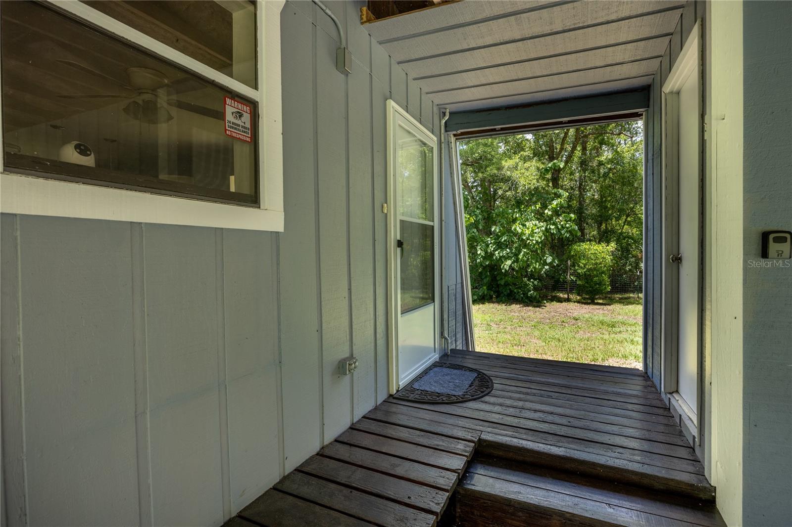 9419 NW 235TH TER, ALACHUA, FL, 32615