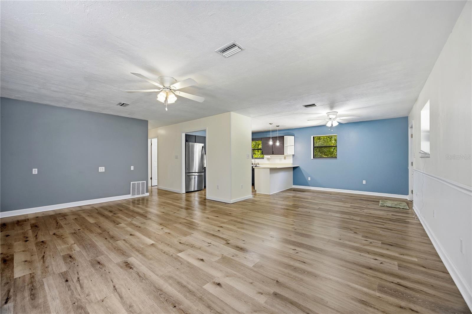 9419 NW 235TH TER, ALACHUA, FL, 32615