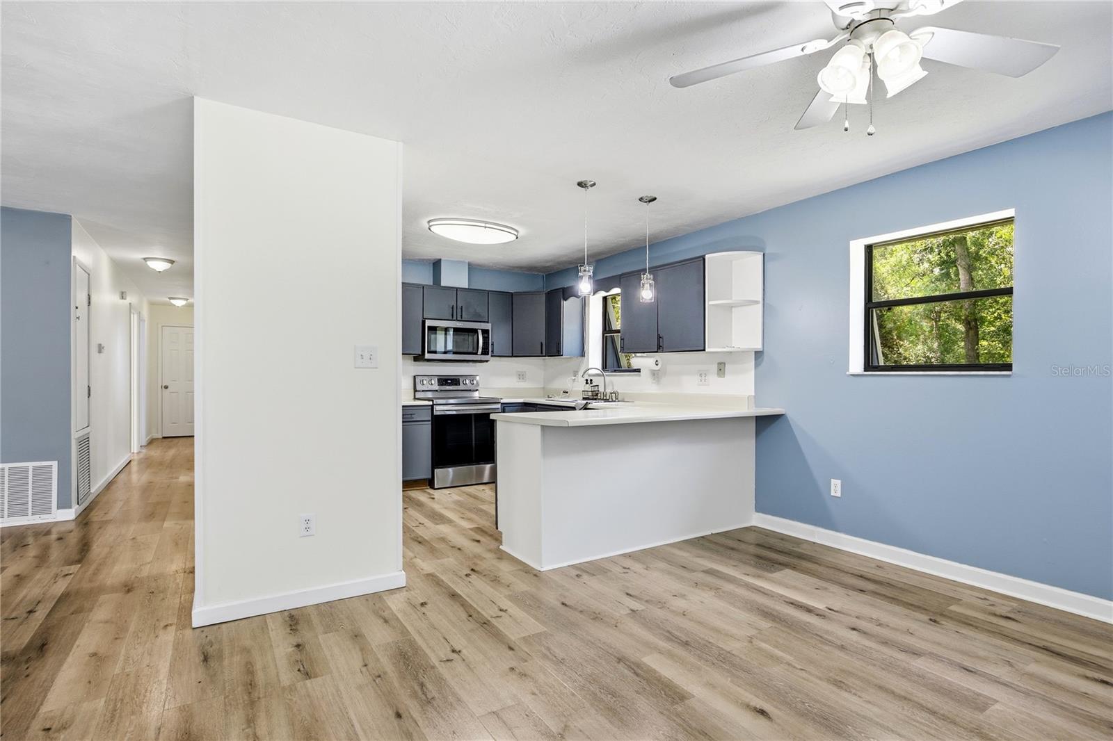 9419 NW 235TH TER, ALACHUA, FL, 32615