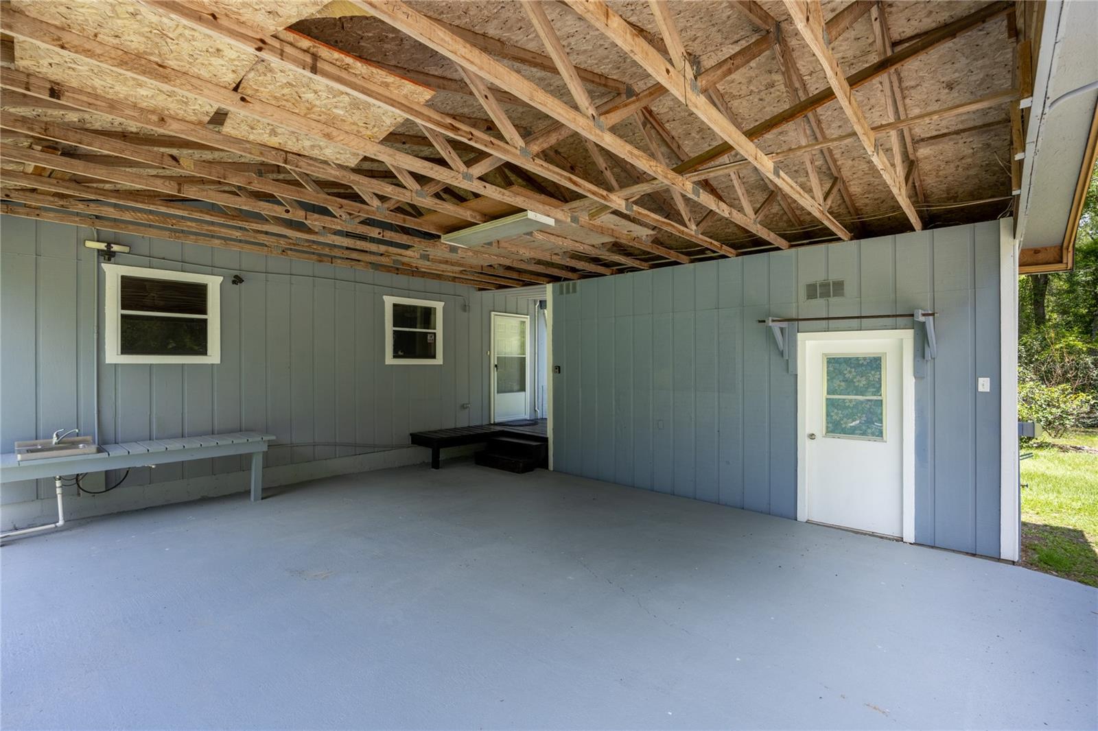 9419 NW 235TH TER, ALACHUA, FL, 32615
