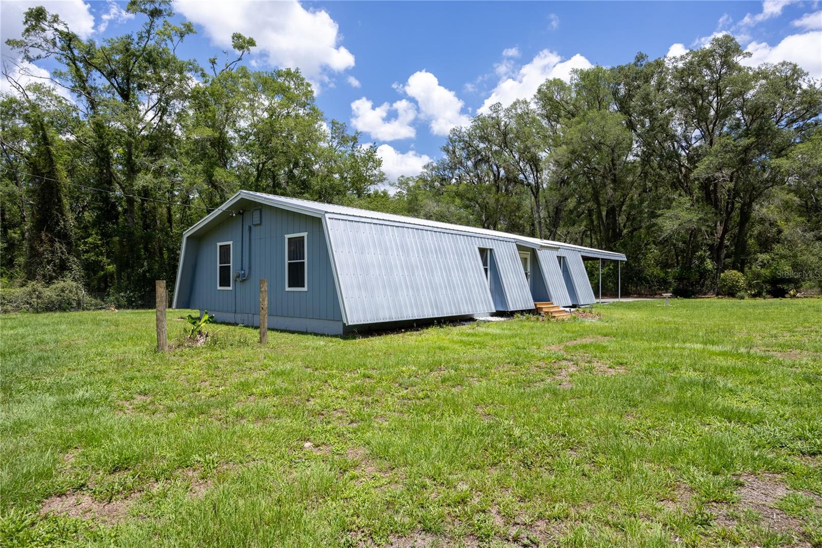 9419 NW 235TH TER, ALACHUA, FL, 32615