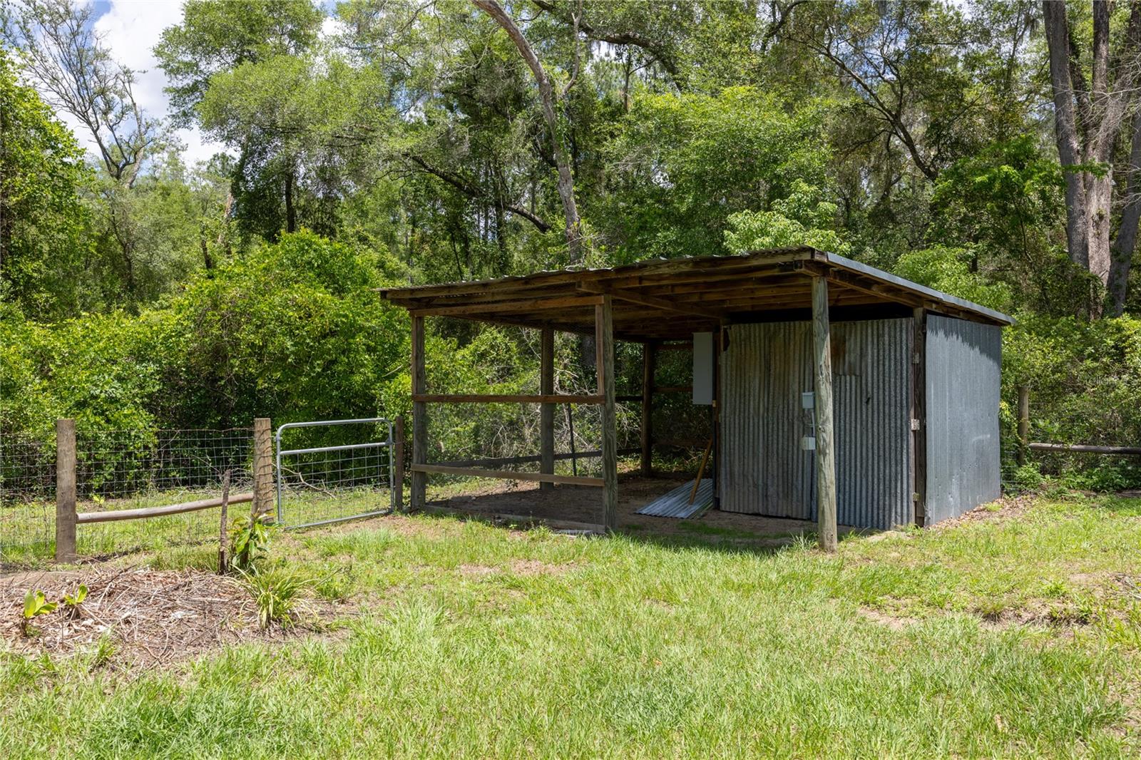 9419 NW 235TH TER, ALACHUA, FL, 32615