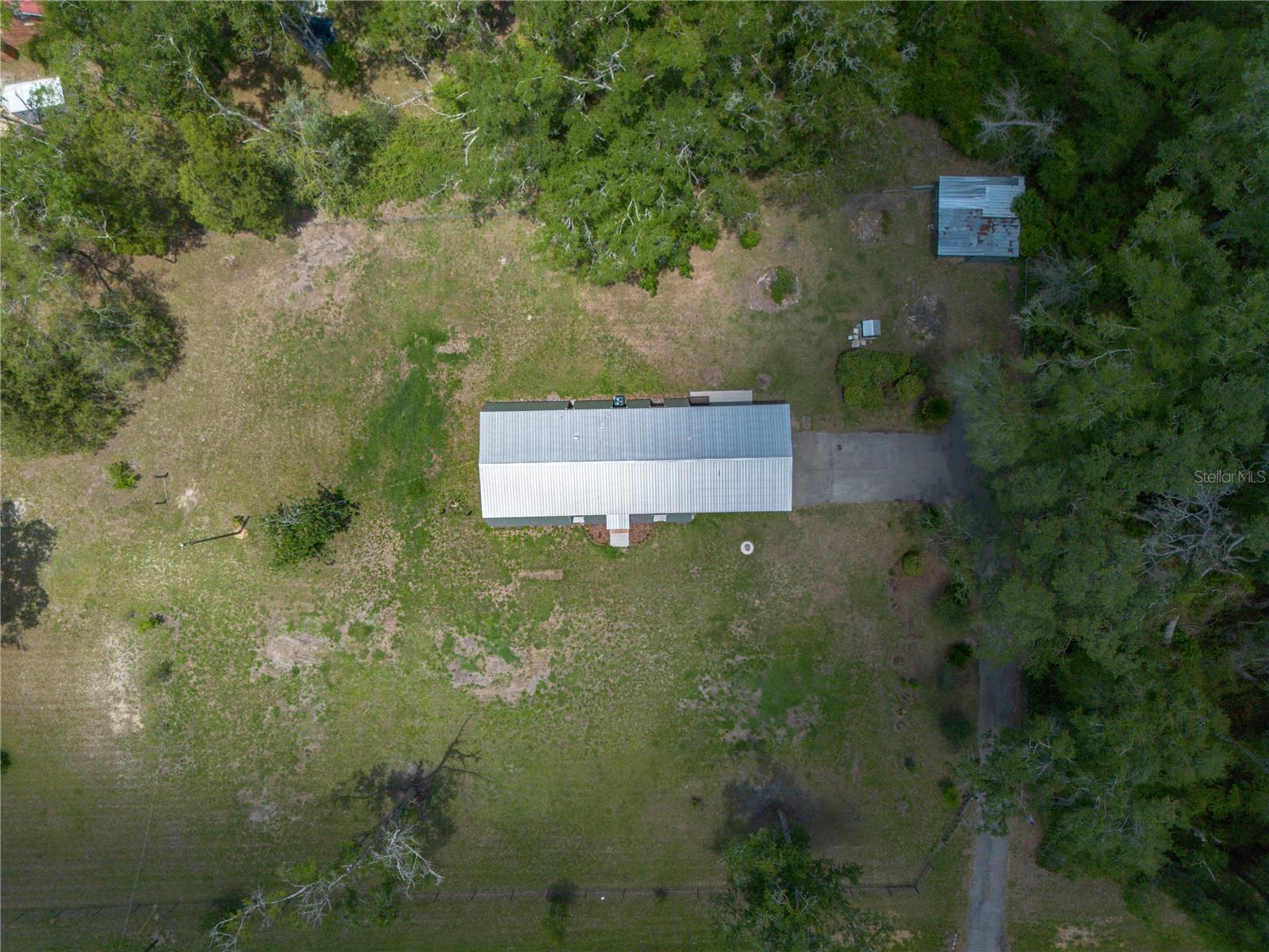 9419 NW 235TH TER, ALACHUA, FL, 32615
