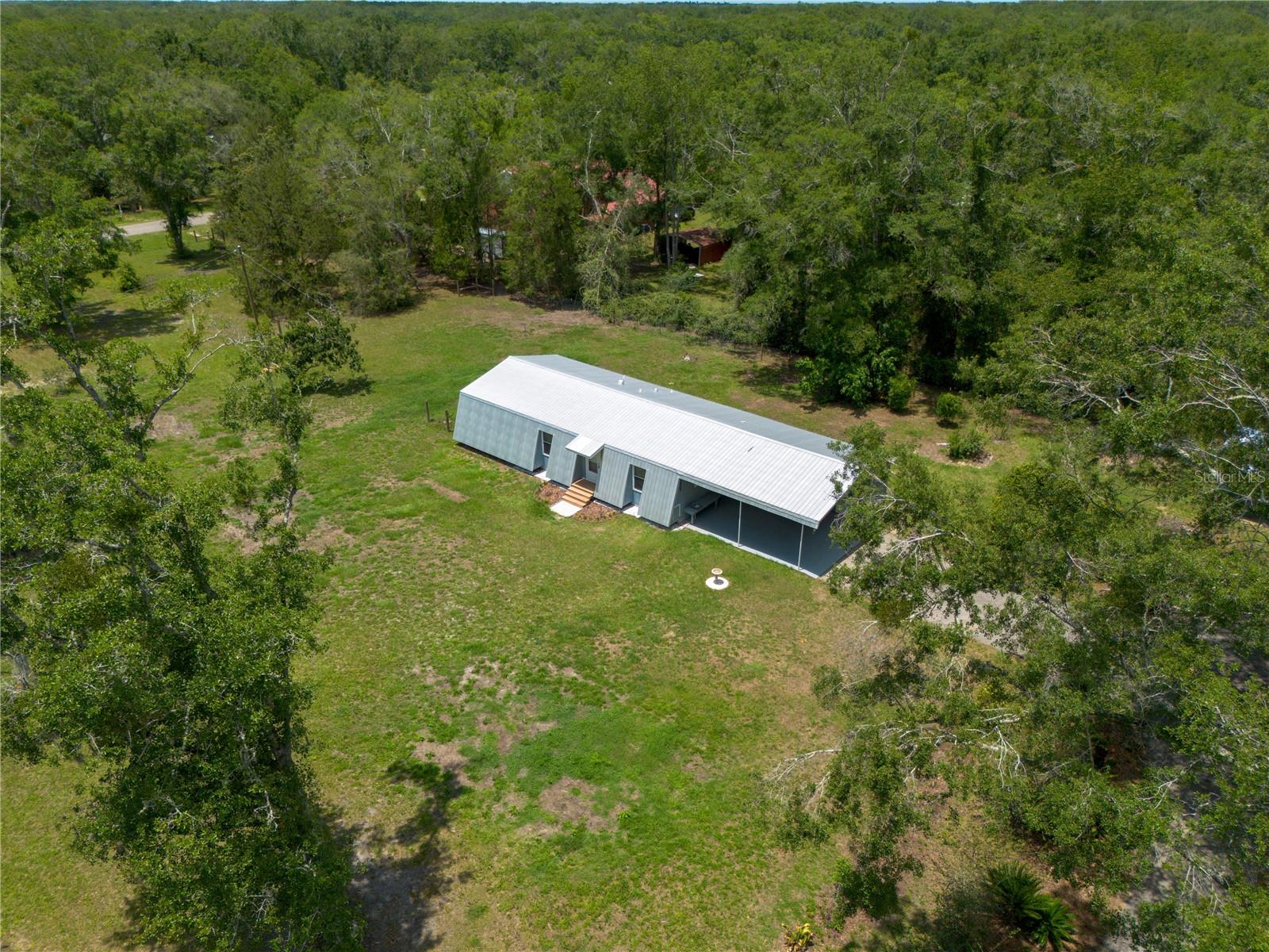 9419 NW 235TH TER, ALACHUA, FL, 32615