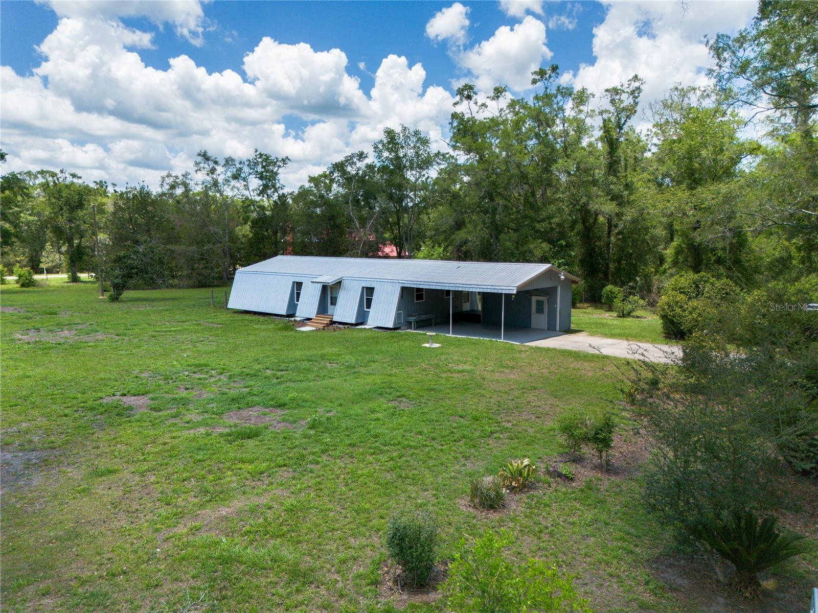 9419 NW 235TH TER, ALACHUA, FL, 32615
