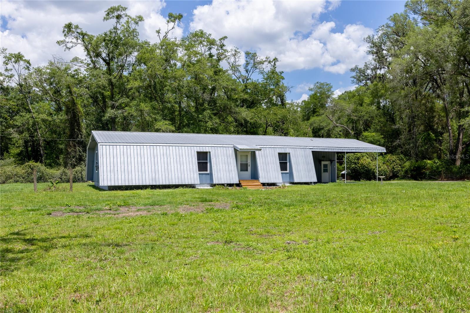 9419 NW 235TH TER, ALACHUA, FL, 32615