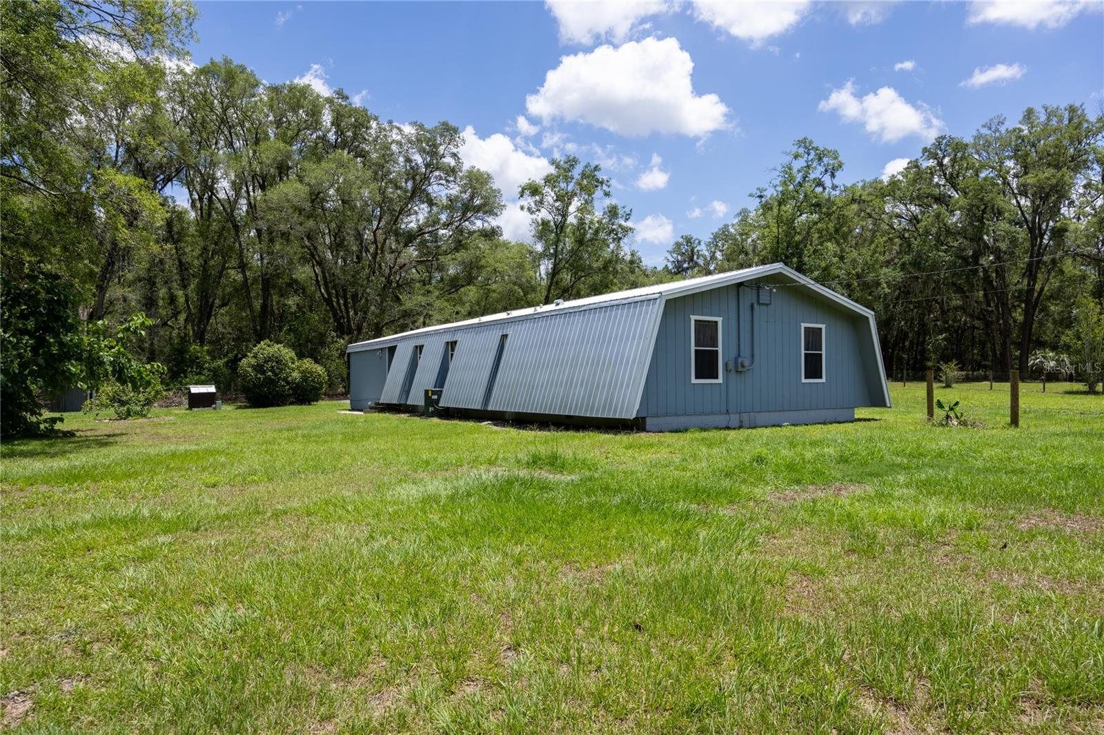 9419 NW 235TH TER, ALACHUA, FL, 32615