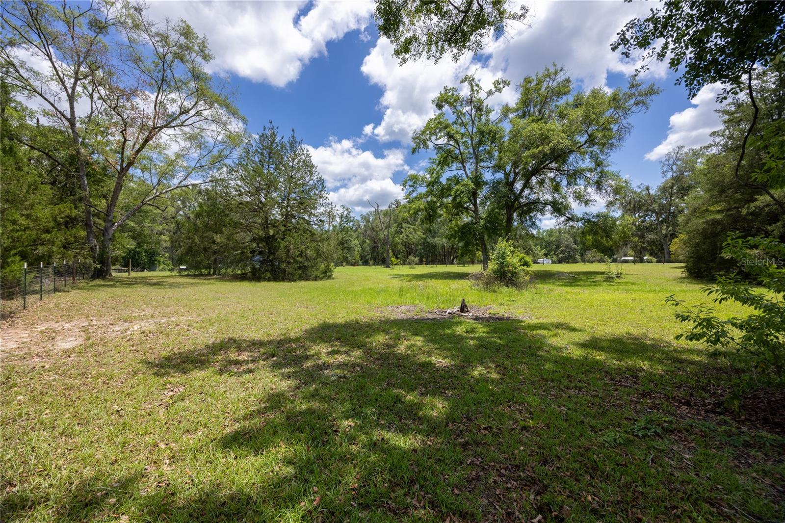 9419 NW 235TH TER, ALACHUA, FL, 32615