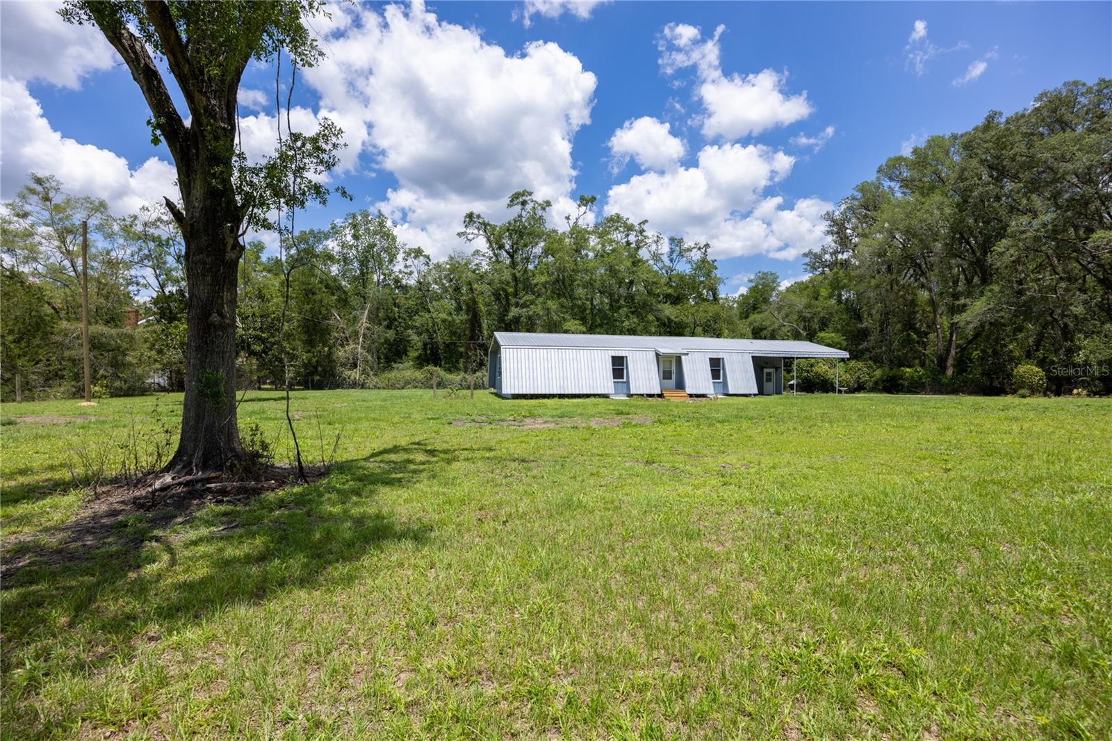 9419 NW 235TH TER, ALACHUA, FL, 32615
