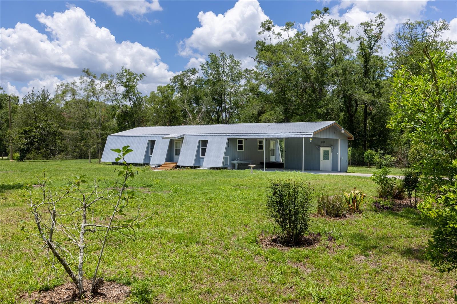 9419 NW 235TH TER, ALACHUA, FL, 32615