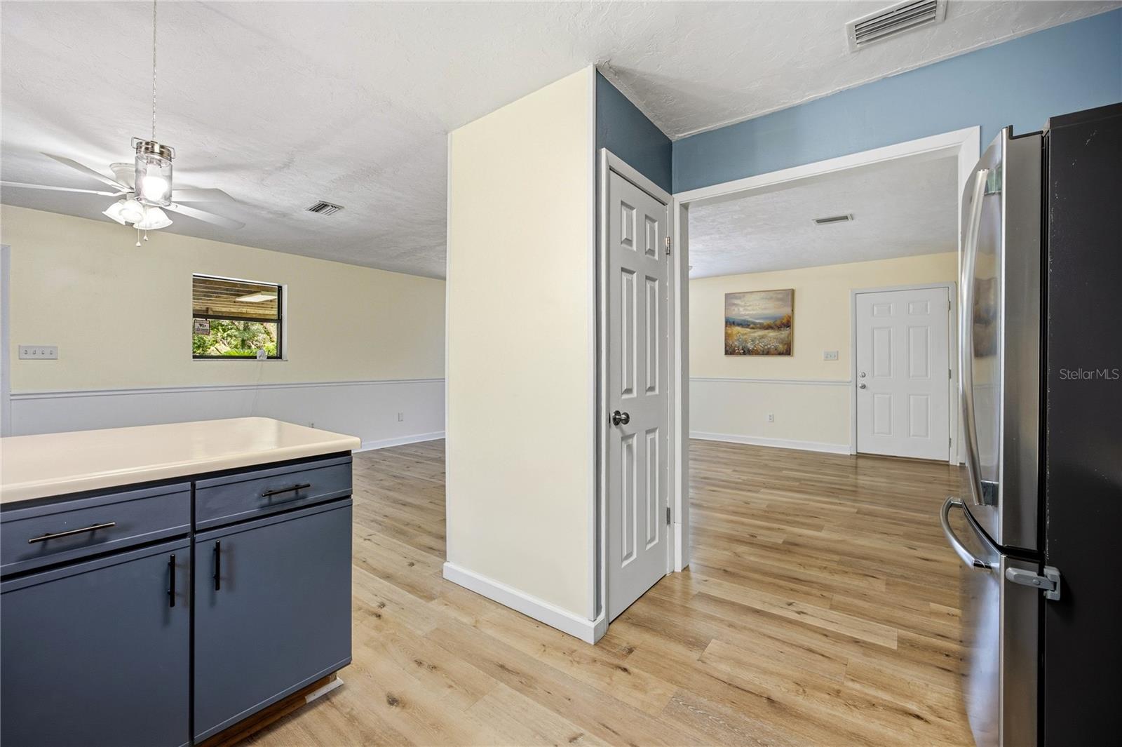 9419 NW 235TH TER, ALACHUA, FL, 32615
