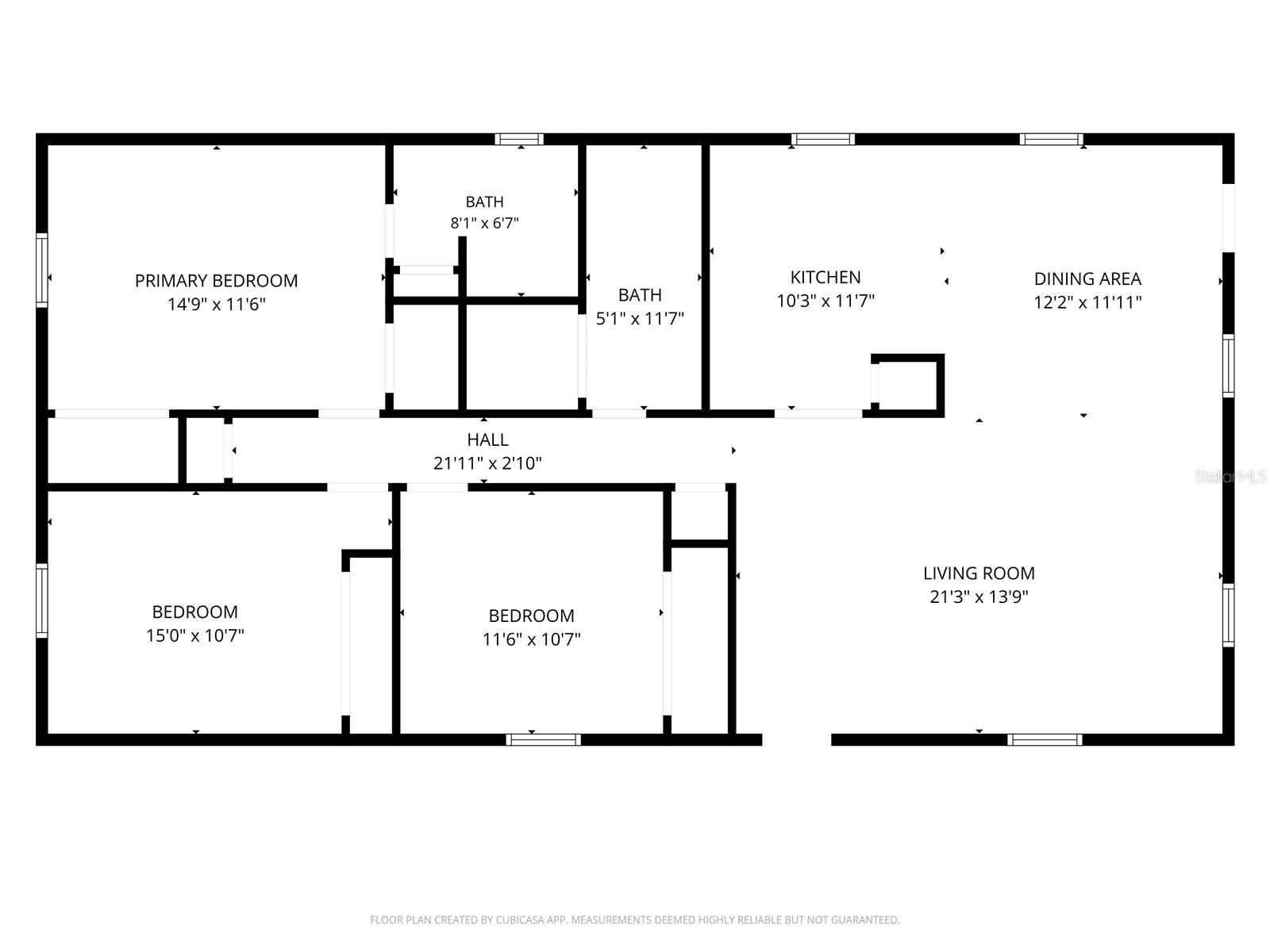 9419 NW 235TH TER, ALACHUA, FL, 32615