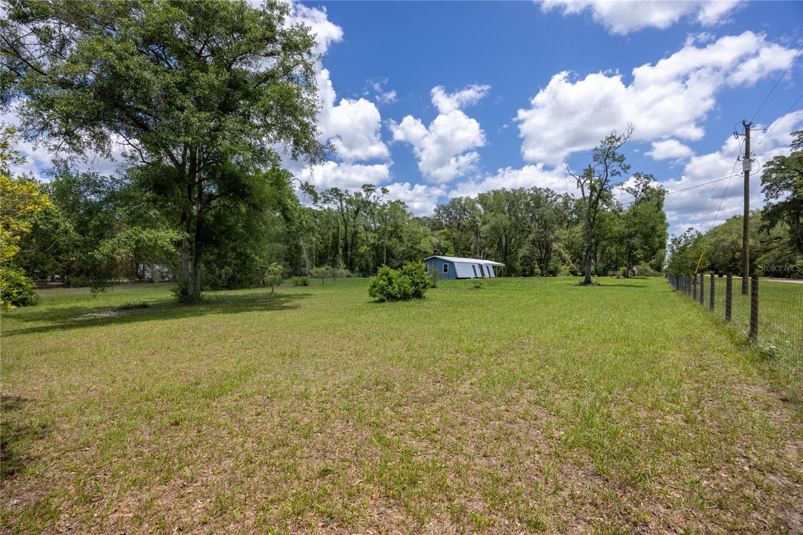 9419 NW 235TH TER, ALACHUA, FL, 32615