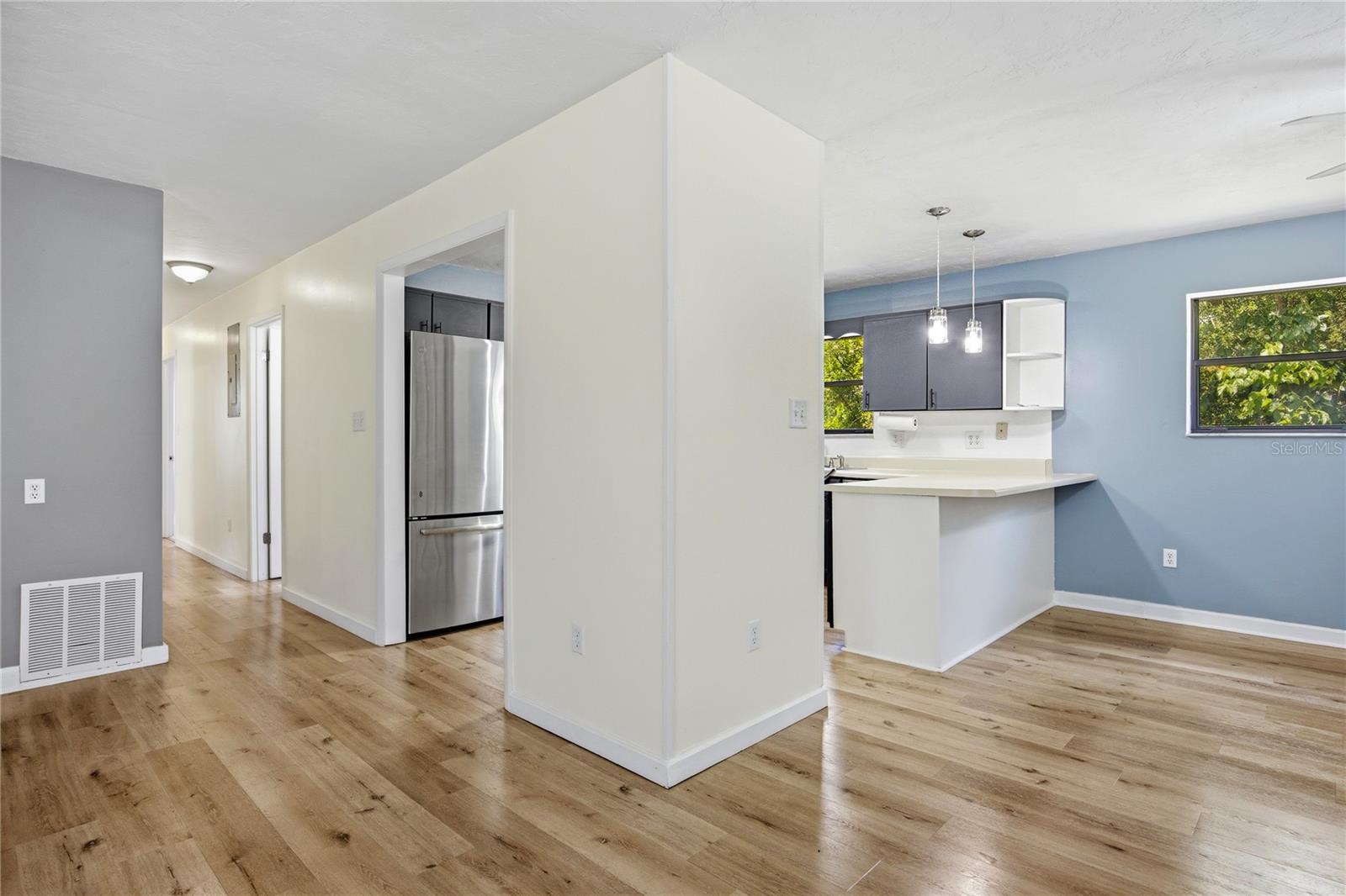 9419 NW 235TH TER, ALACHUA, FL, 32615