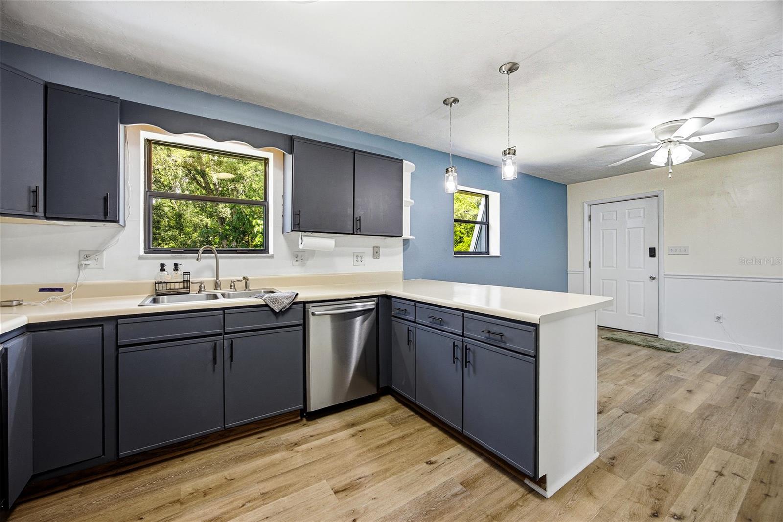 9419 NW 235TH TER, ALACHUA, FL, 32615