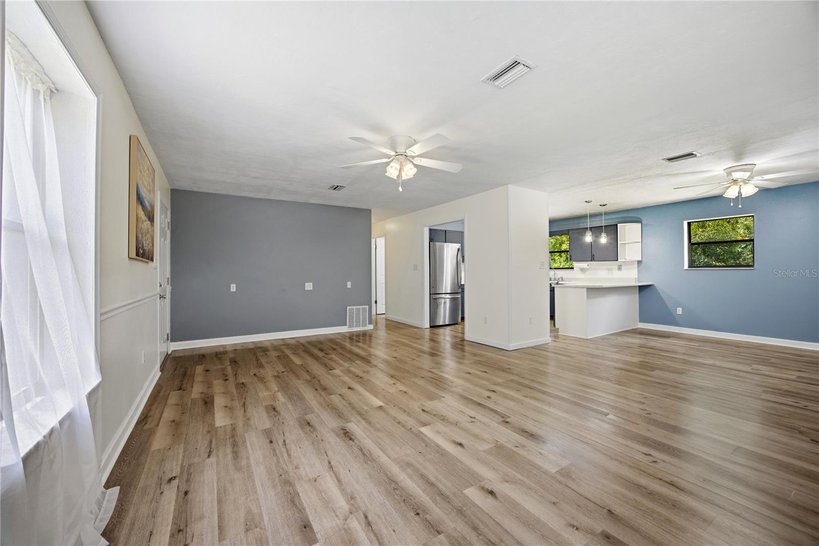 9419 NW 235TH TER, ALACHUA, FL, 32615