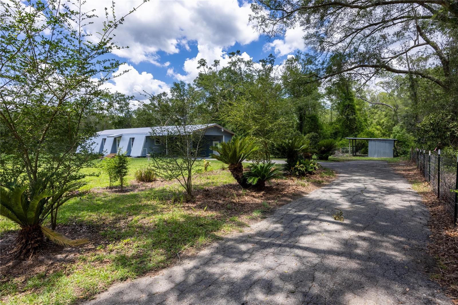 9419 NW 235TH TER, ALACHUA, FL, 32615